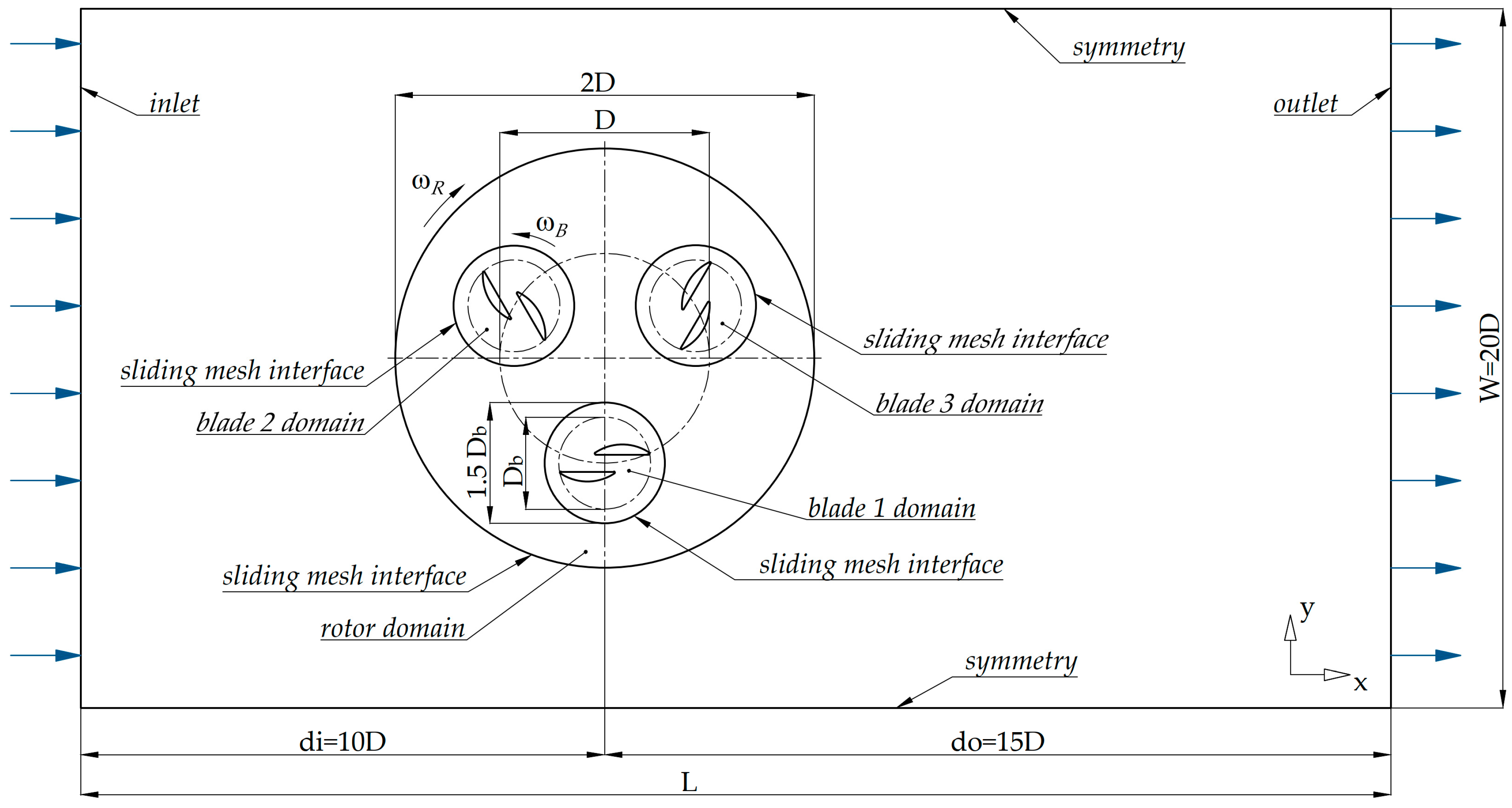 Applsci 15 00208 g004