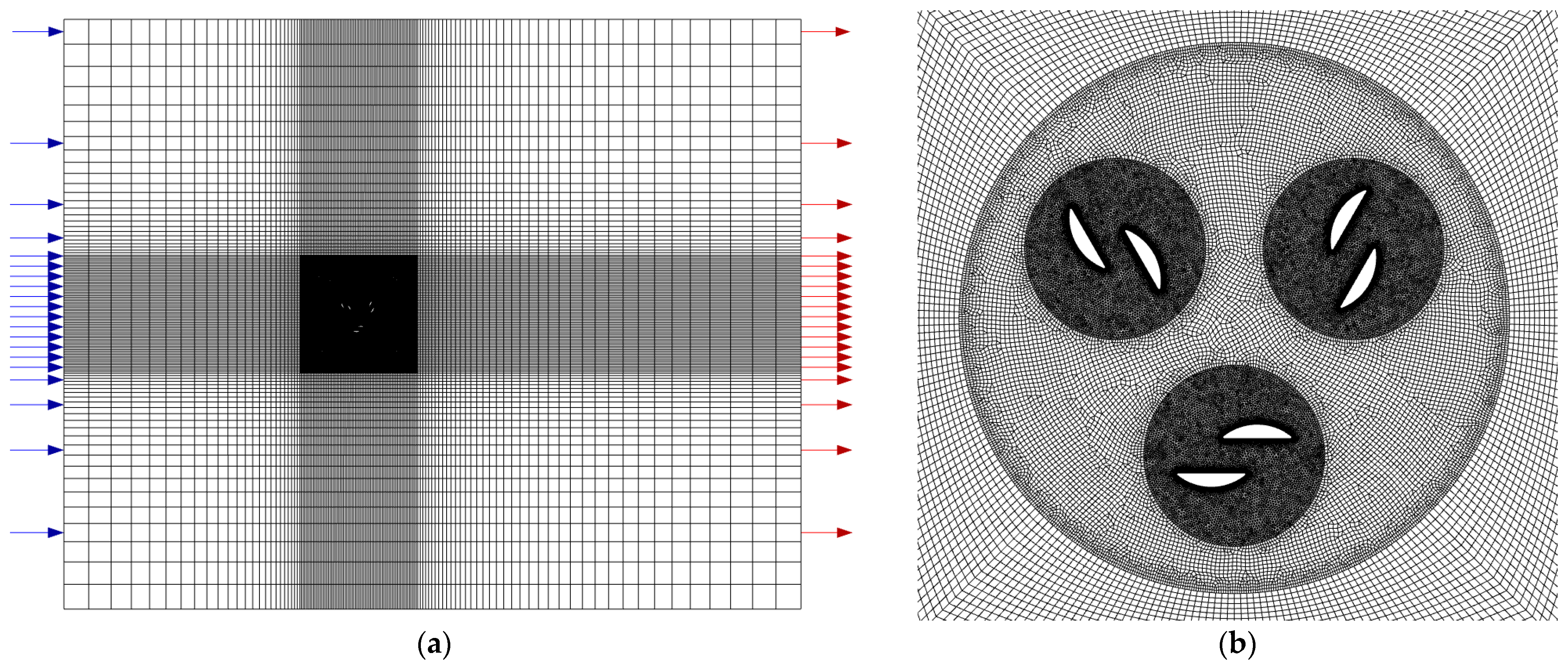 Applsci 15 00208 g005