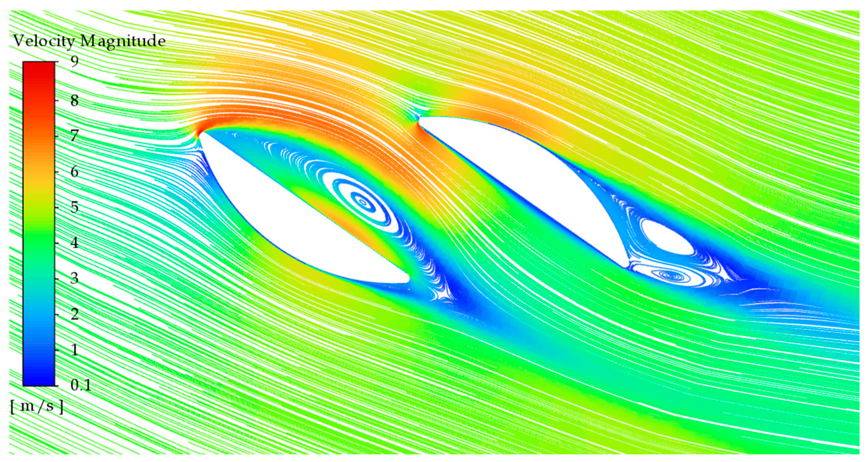 Applsci 15 00208 g013