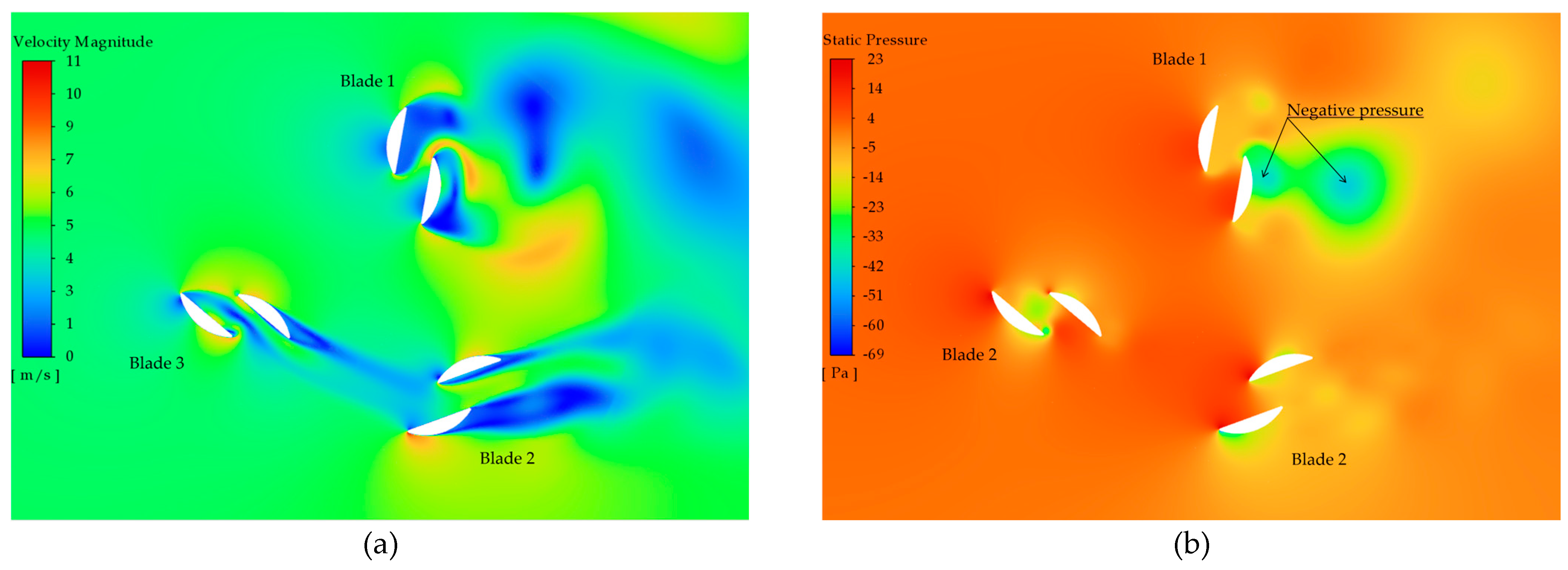 Applsci 15 00208 g014
