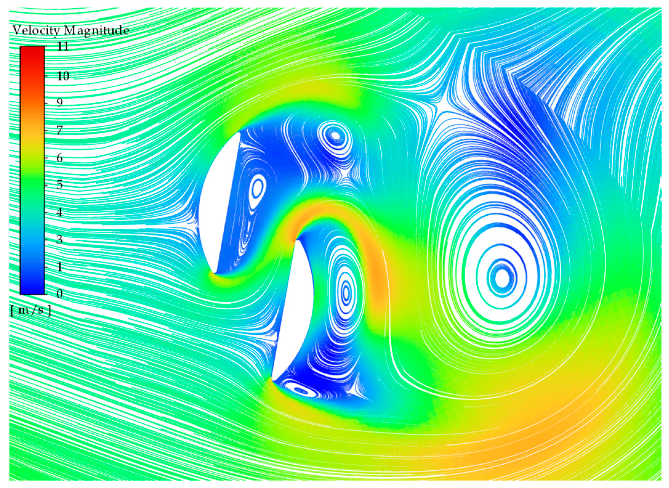 Applsci 15 00208 g015