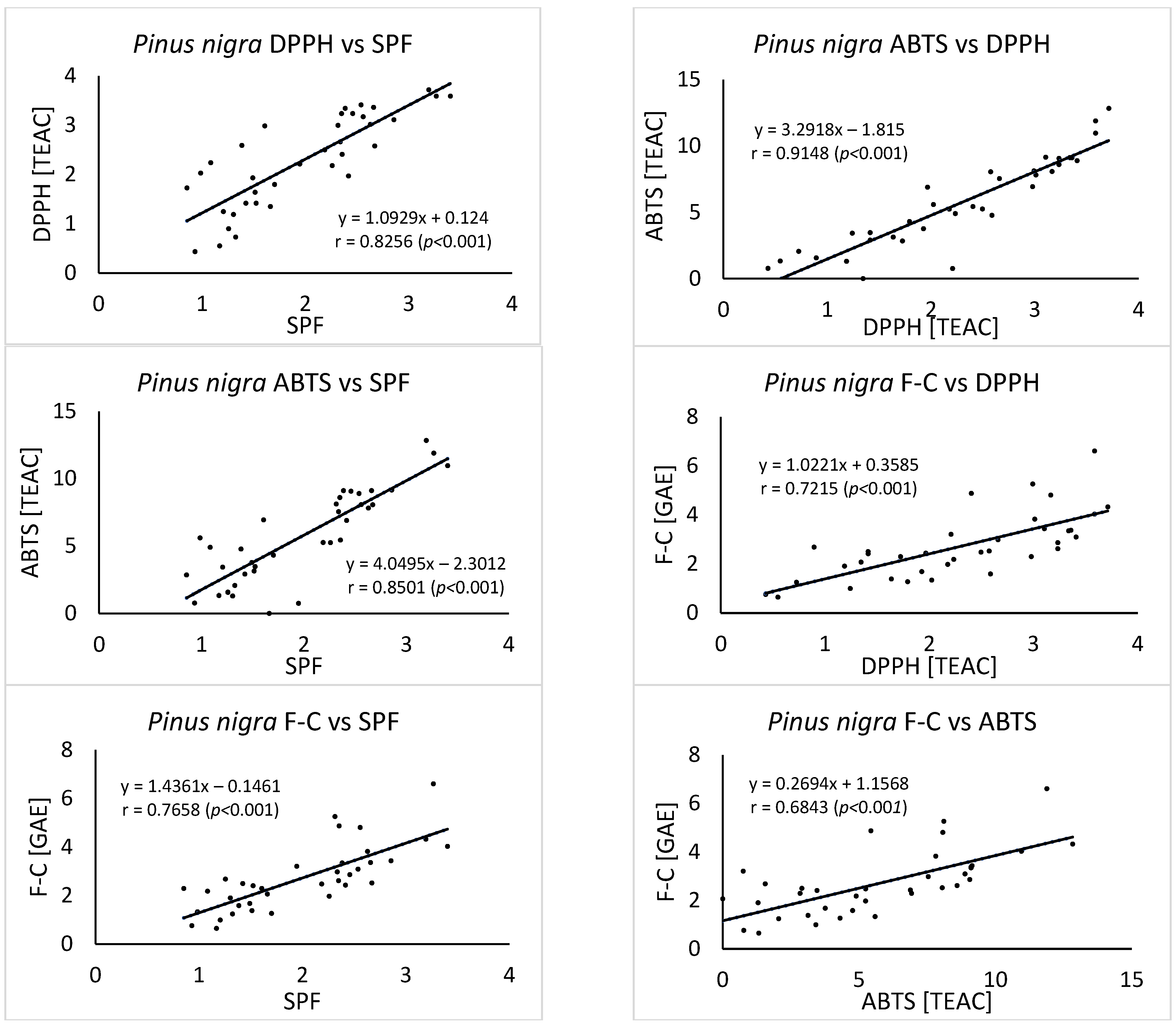Applsci 15 00209 g011