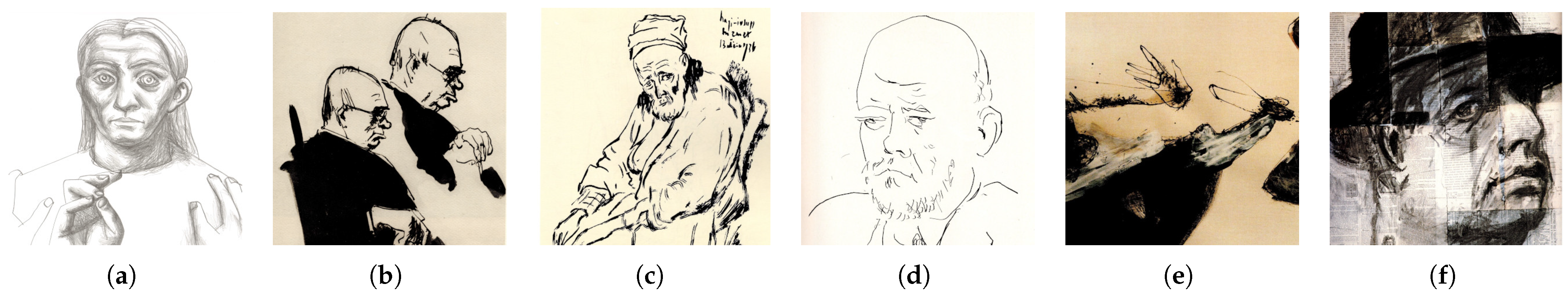 Applsci 15 00212 g001