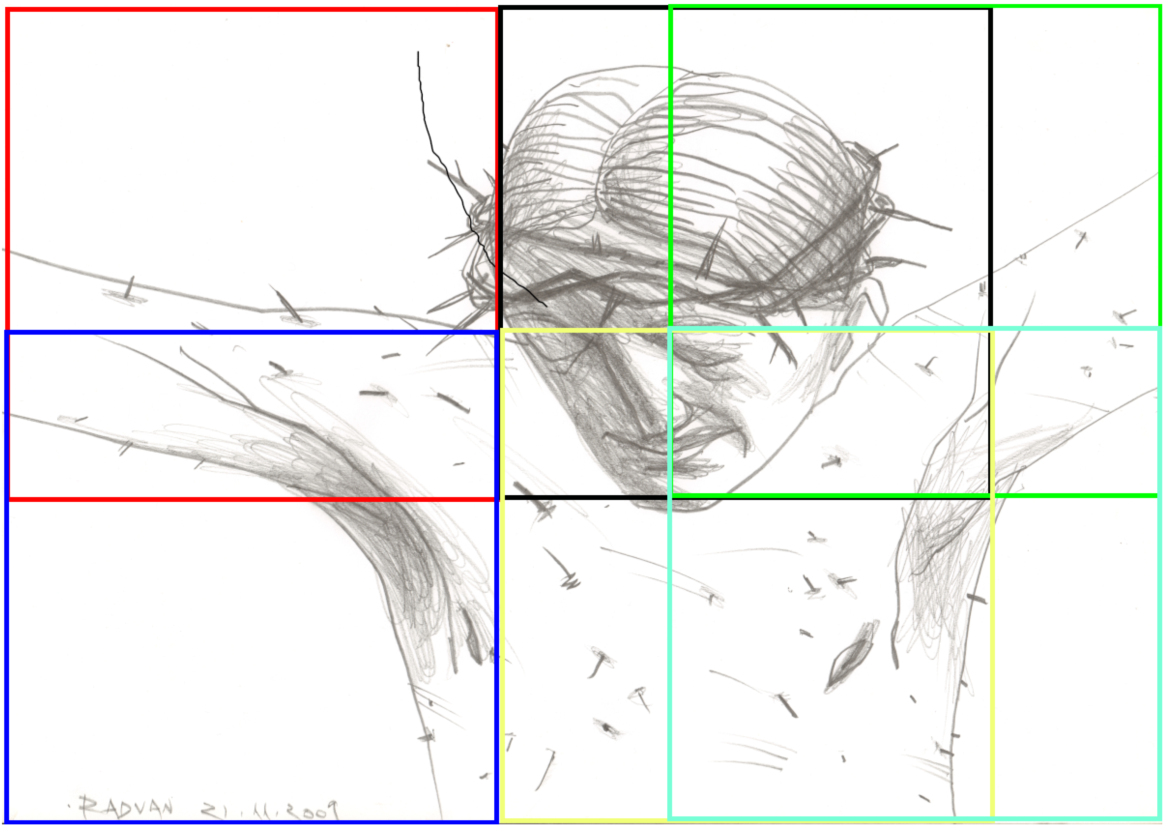 Applsci 15 00212 g002