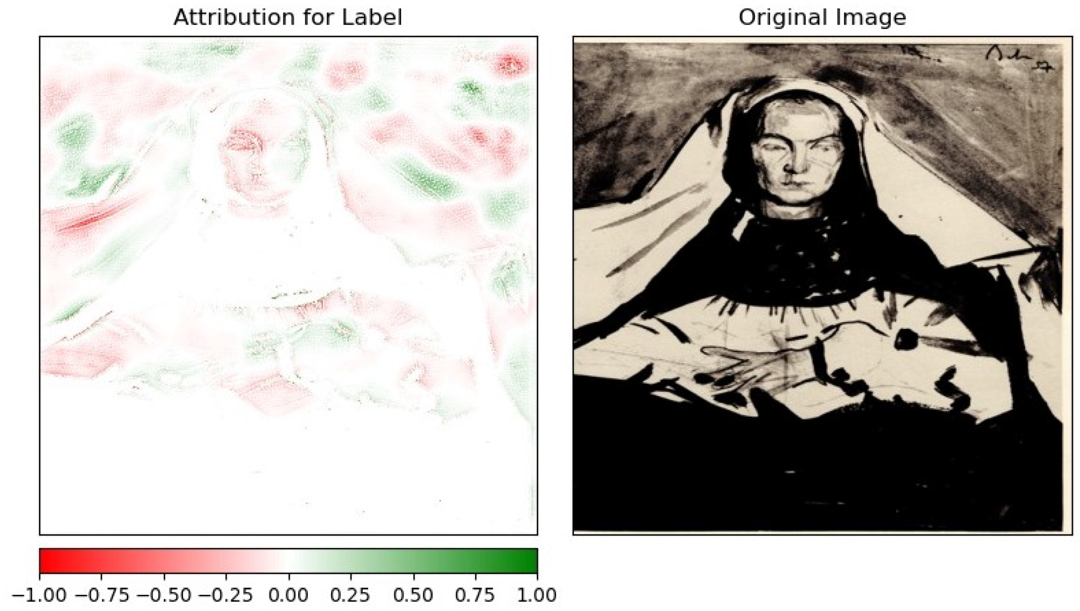 Applsci 15 00212 g003