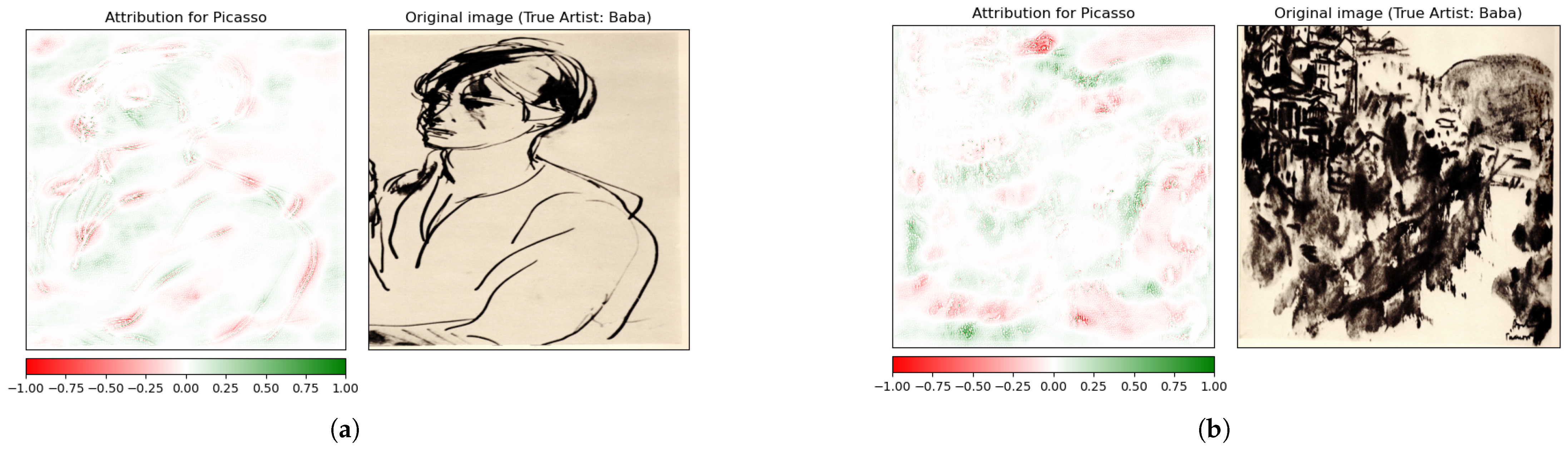 Applsci 15 00212 g005