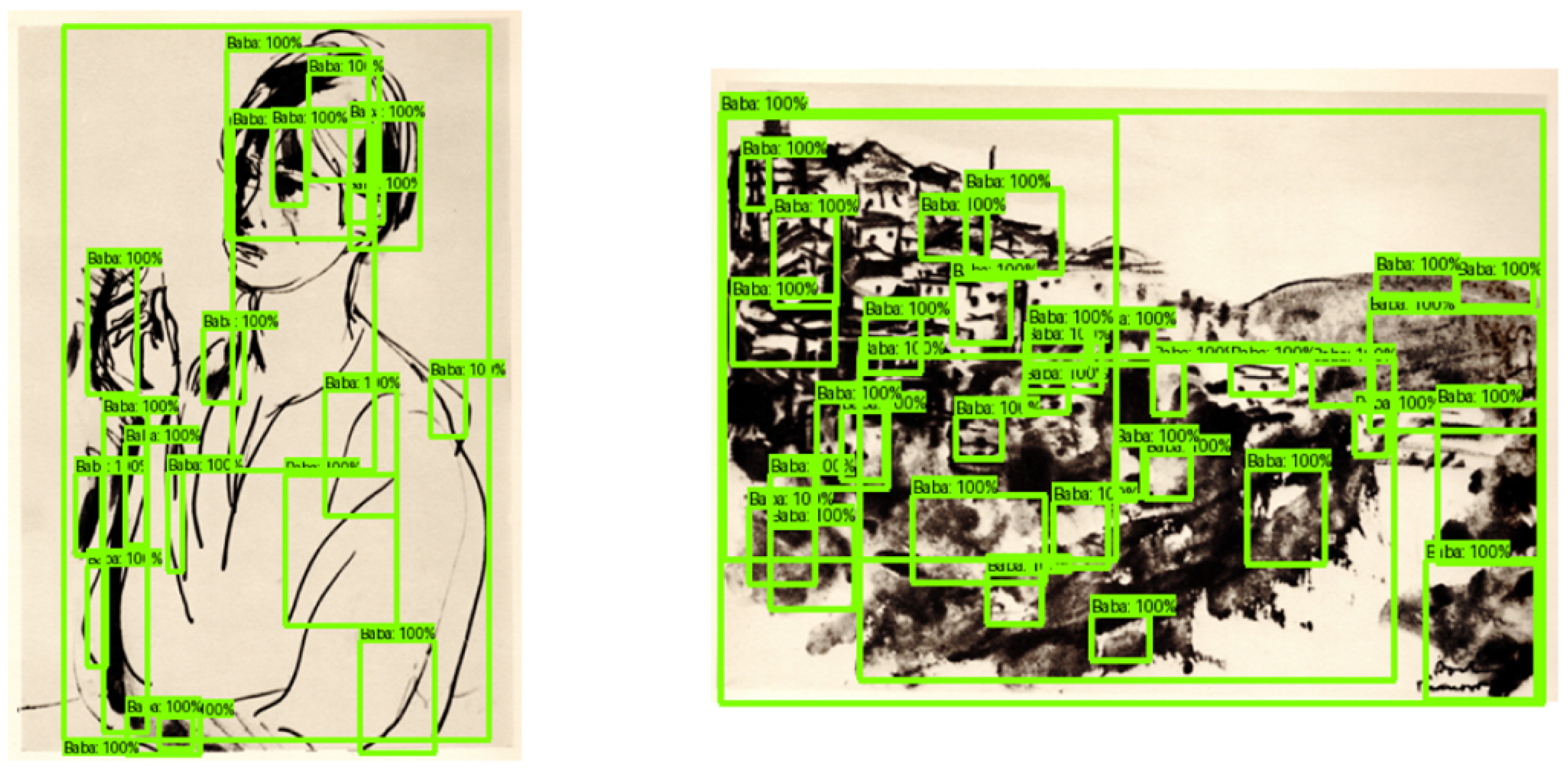 Applsci 15 00212 g006