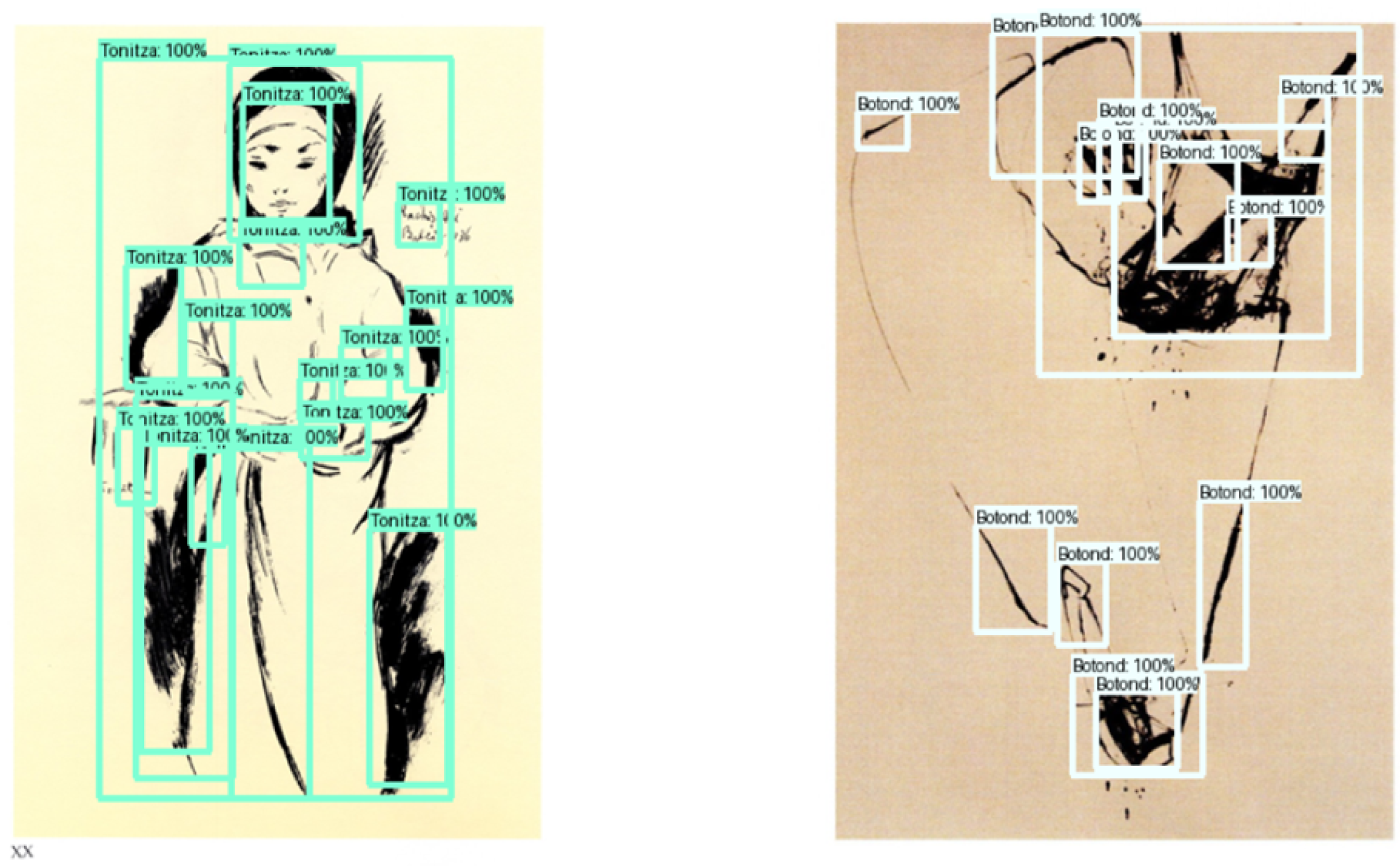 Applsci 15 00212 g007