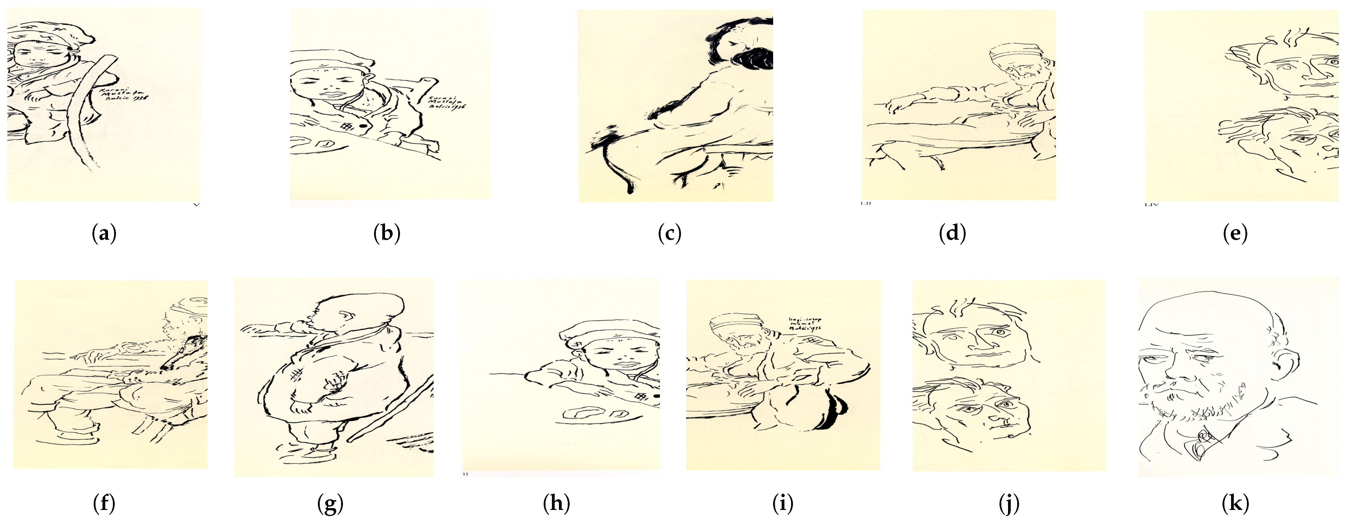 Applsci 15 00212 g008