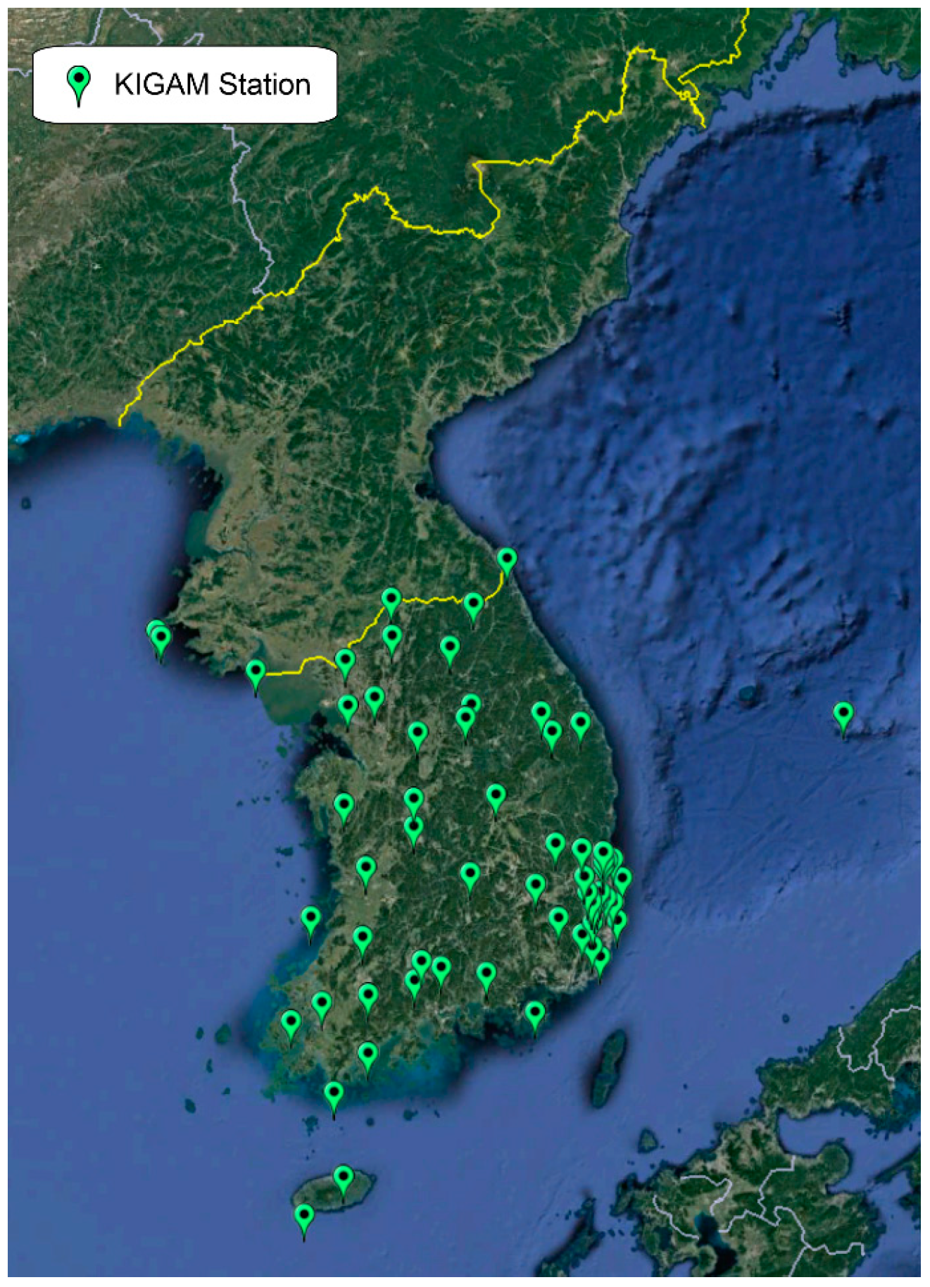 Applsci 15 00214 g001