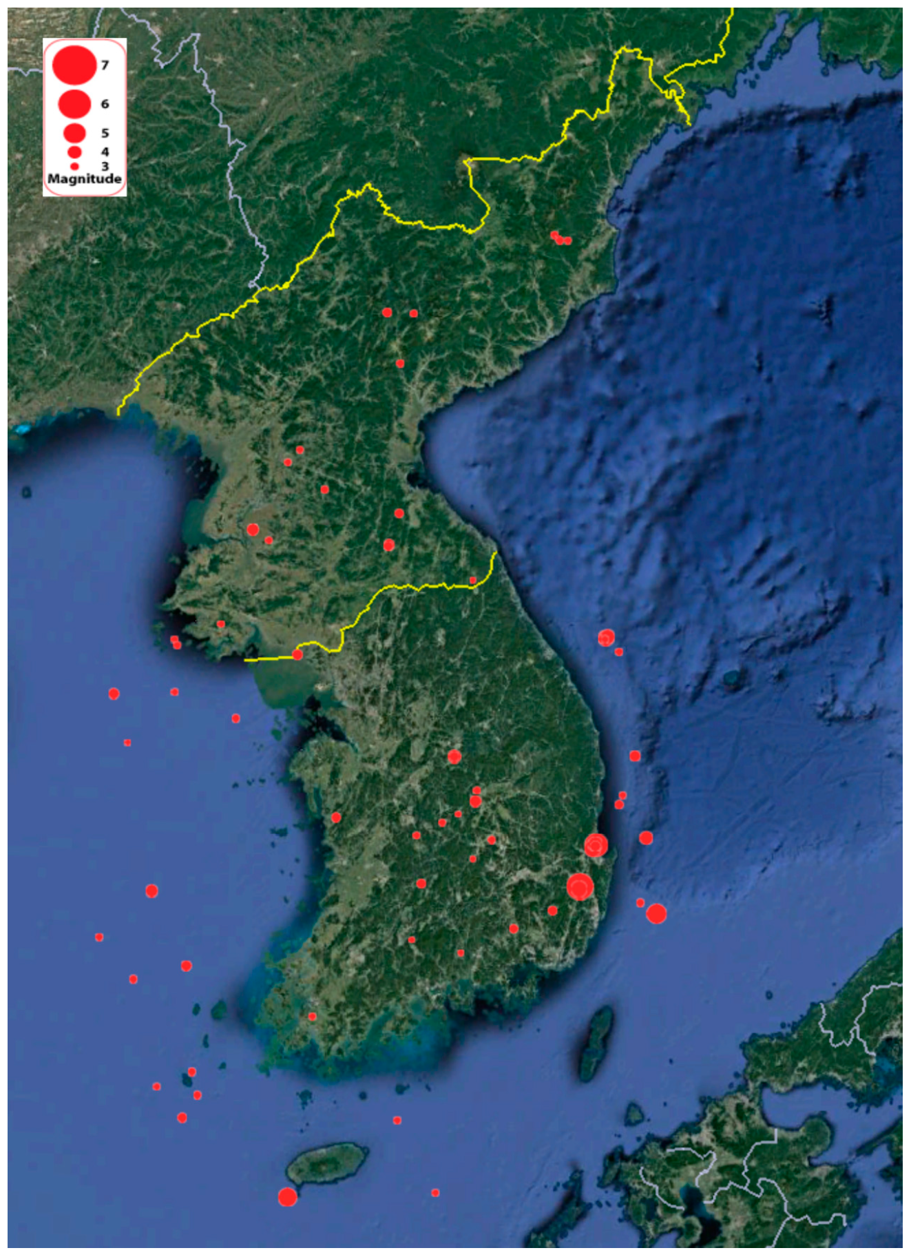 Applsci 15 00214 g002