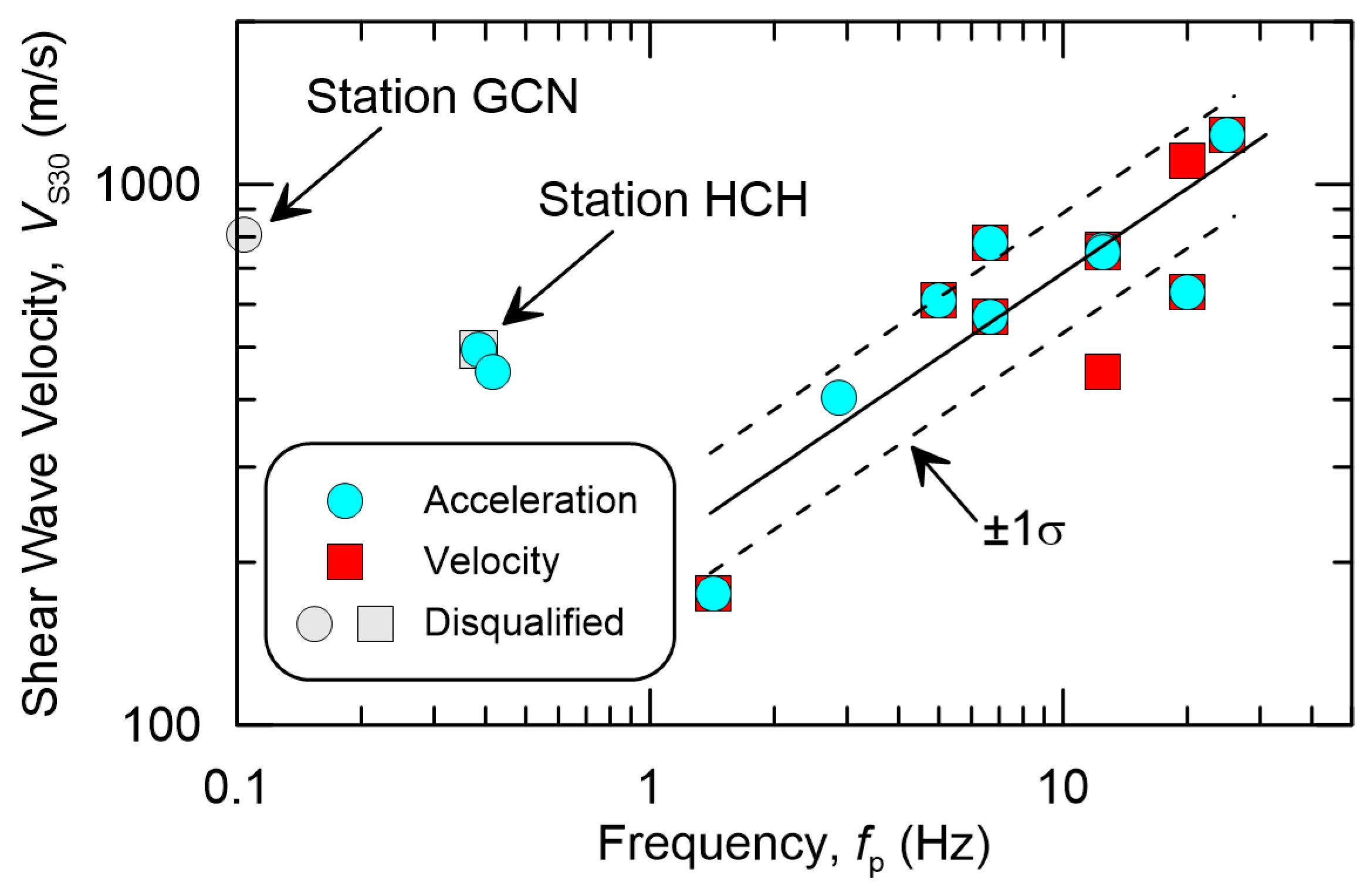 Applsci 15 00214 g006