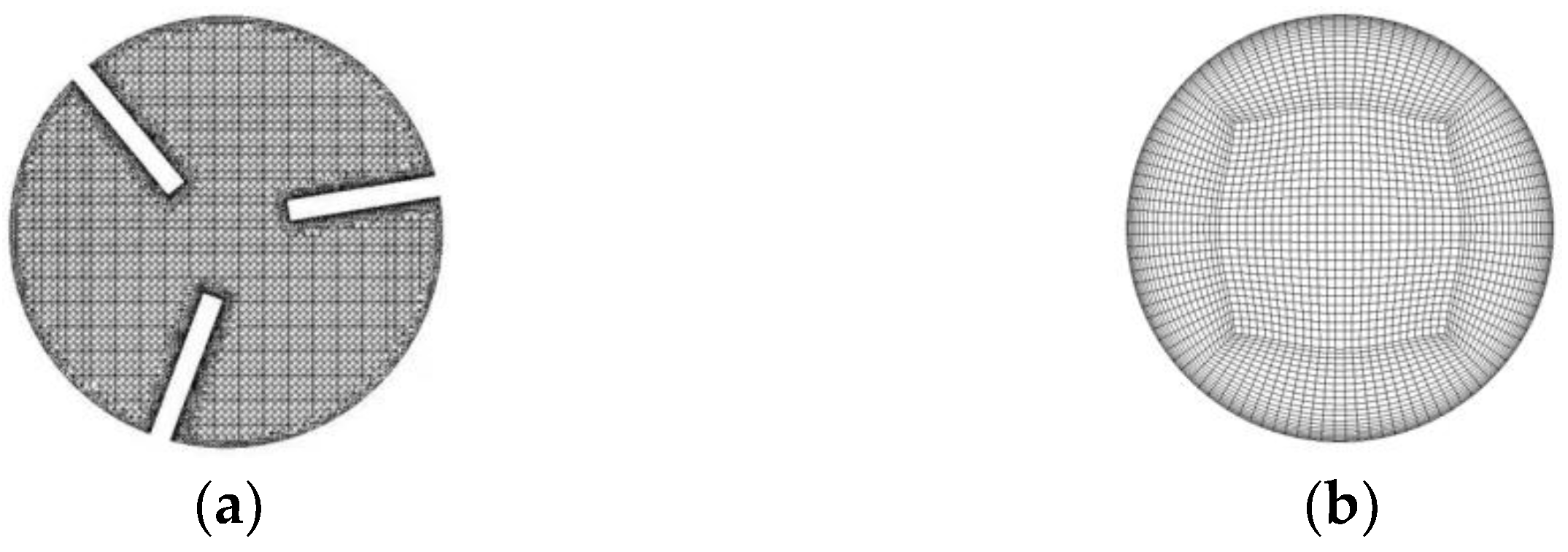 Applsci 15 00217 g004