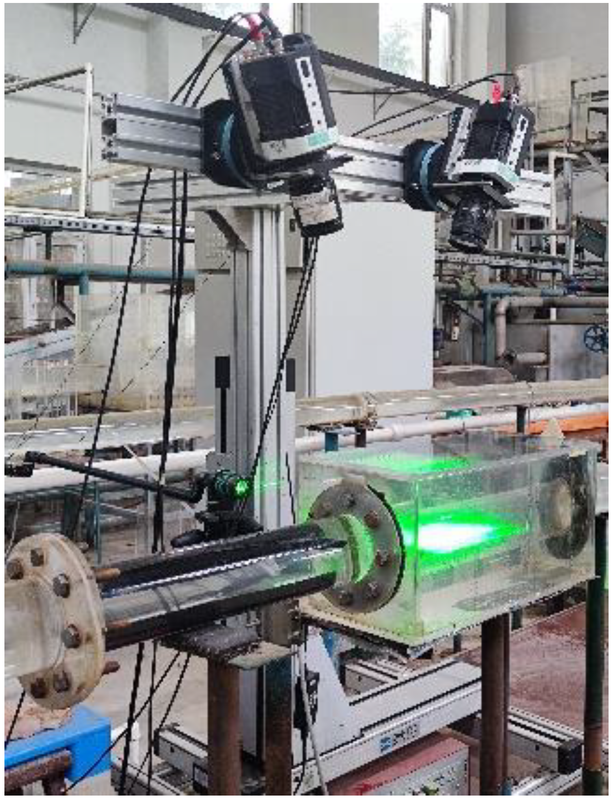 Applsci 15 00217 g006