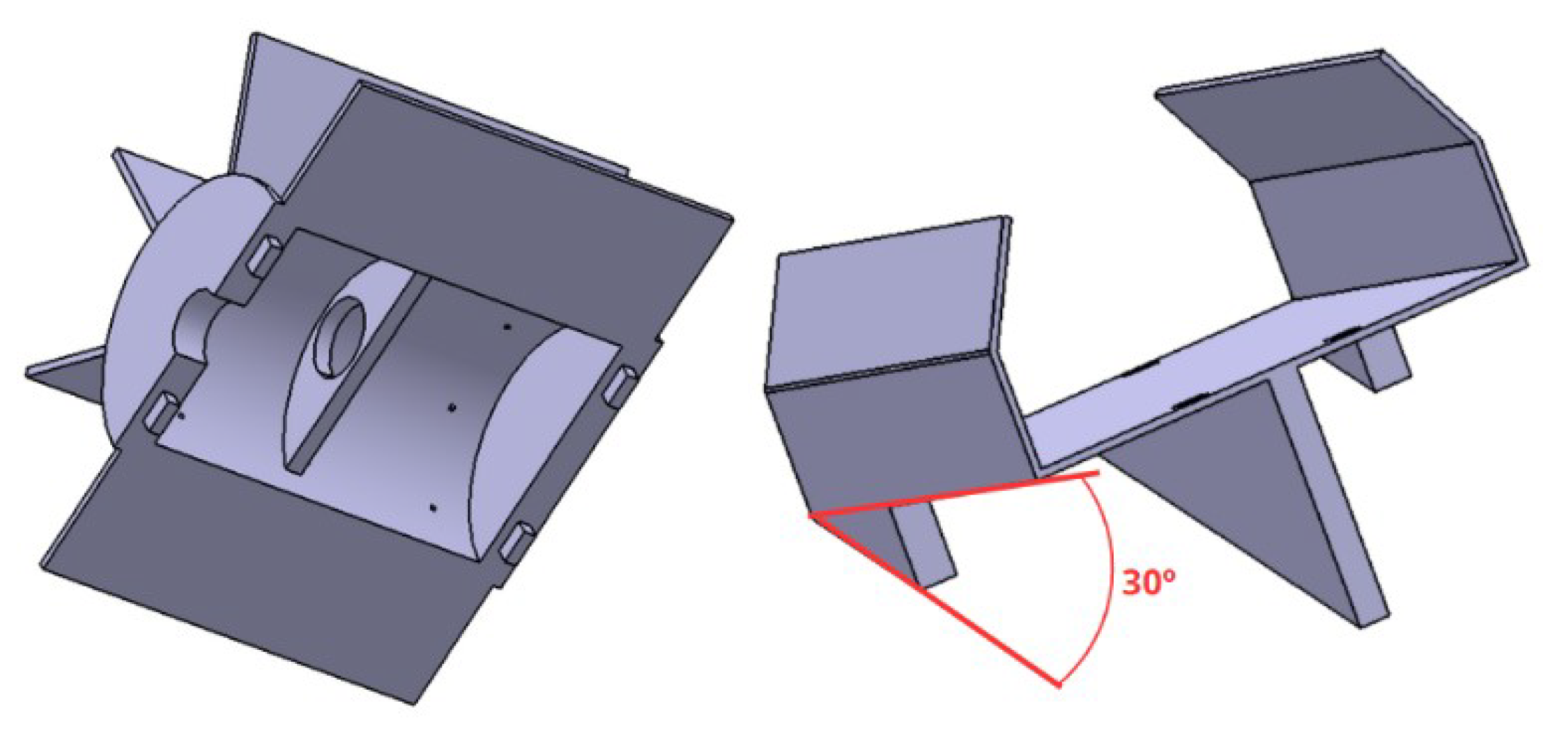 Applsci 15 00220 g002