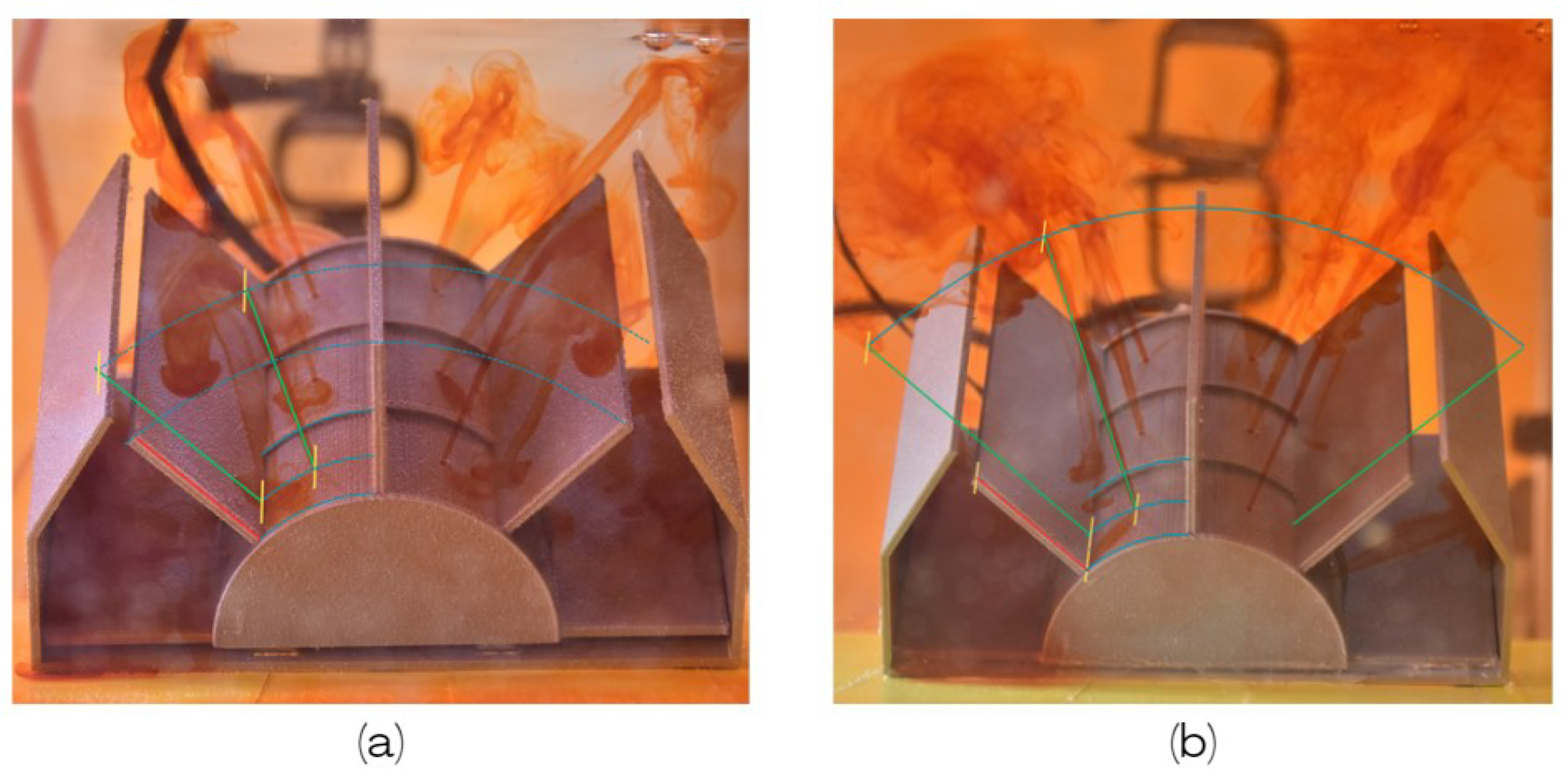 Applsci 15 00220 g004