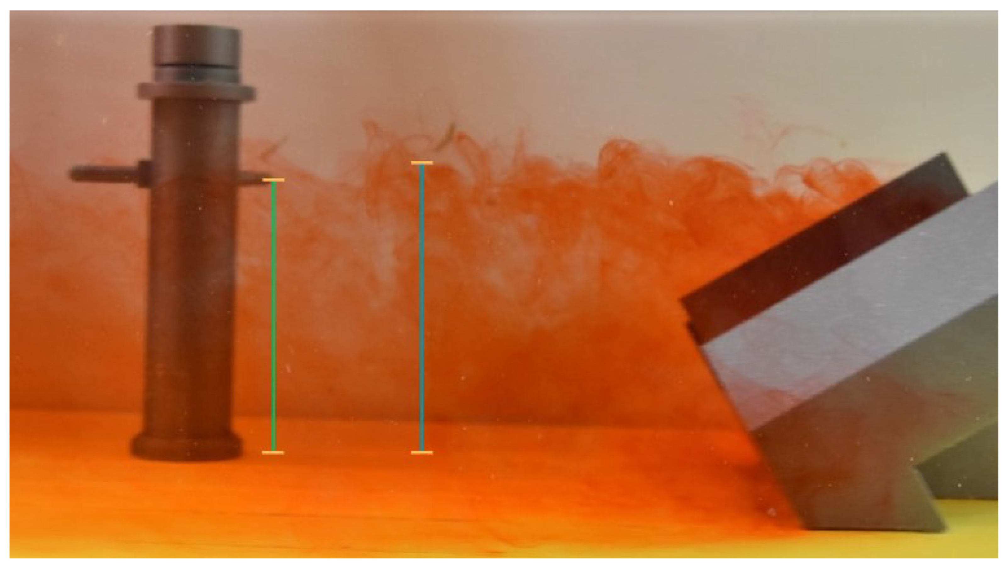 Applsci 15 00220 g005