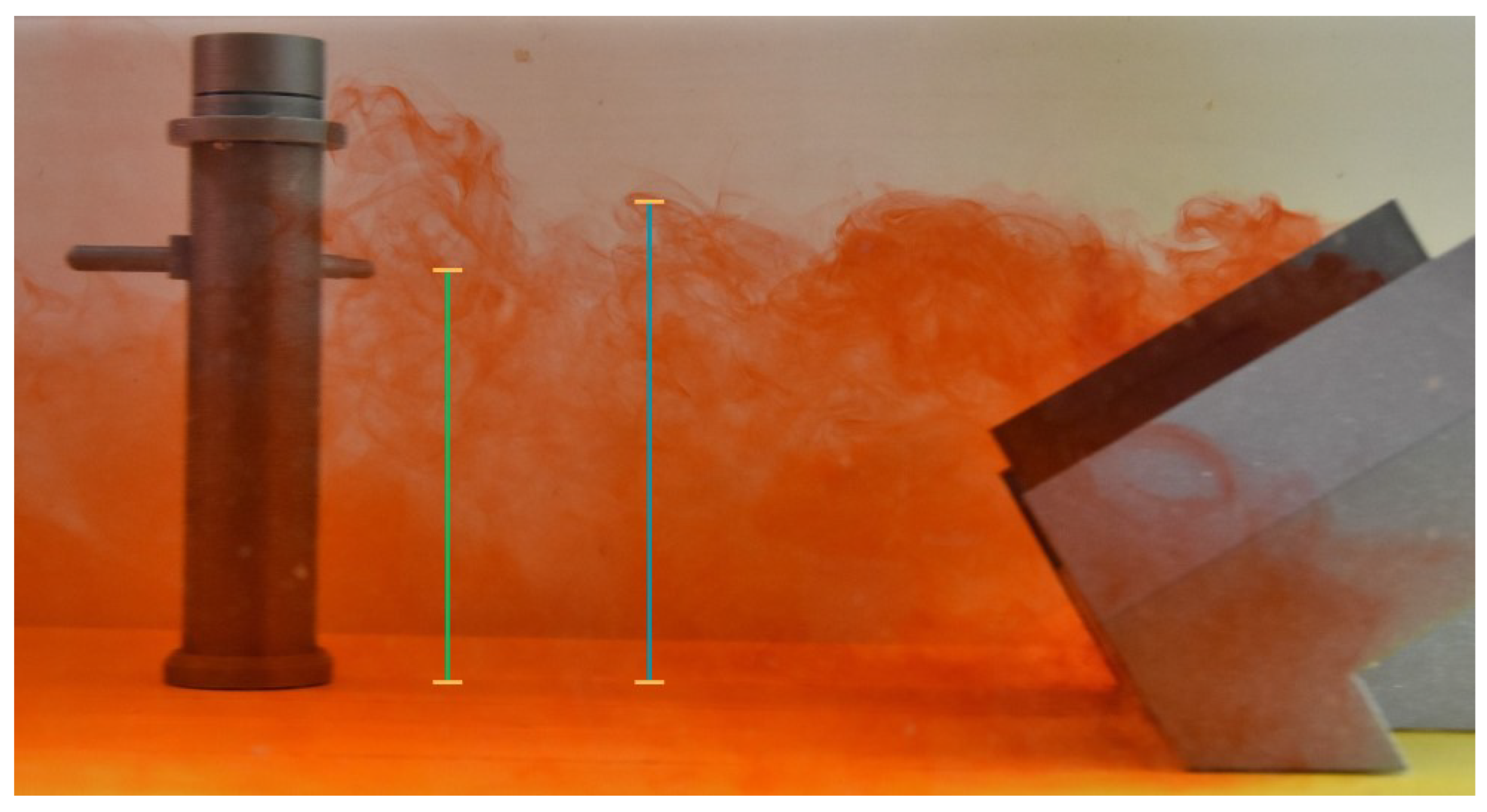 Applsci 15 00220 g006