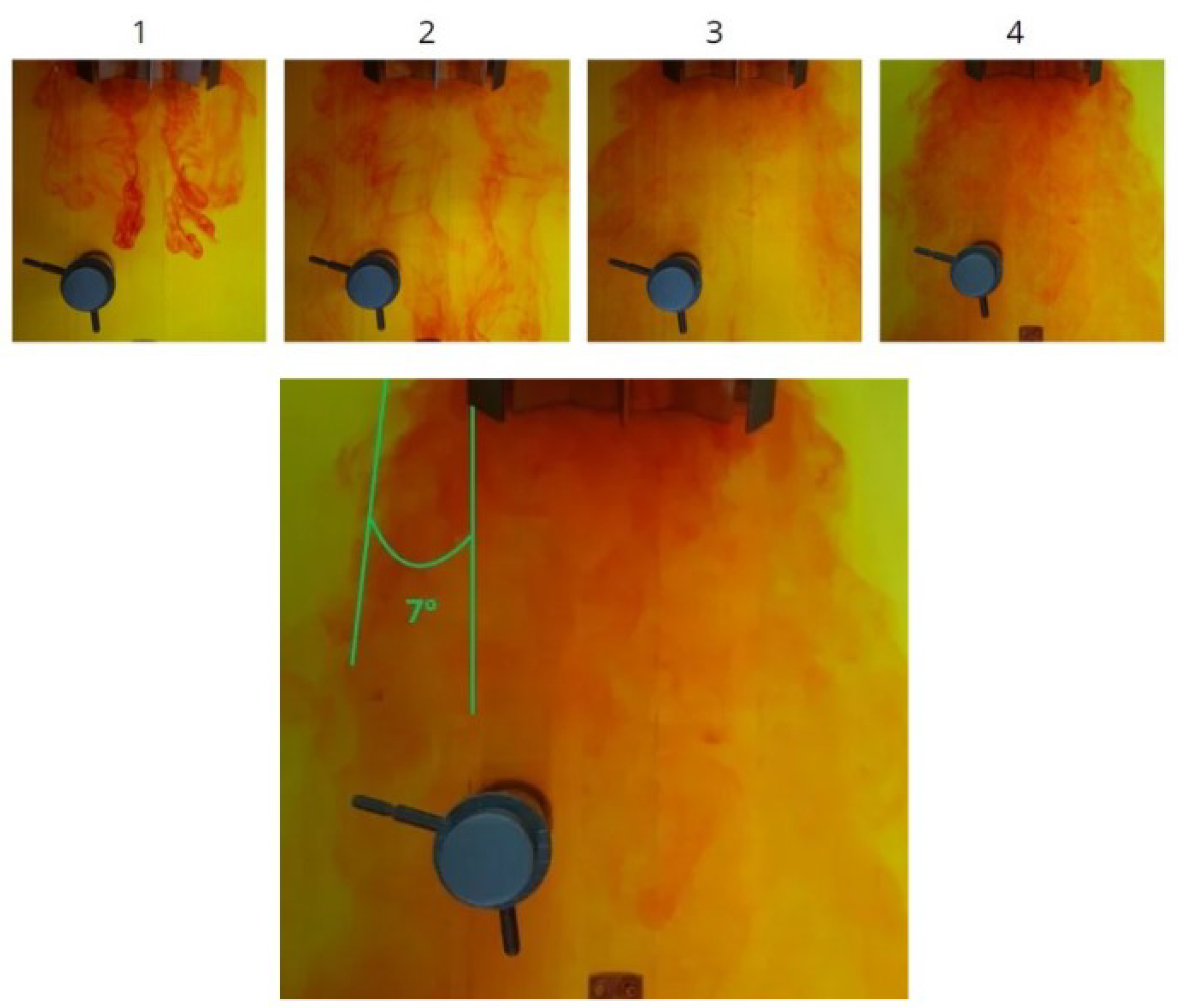 Applsci 15 00220 g007