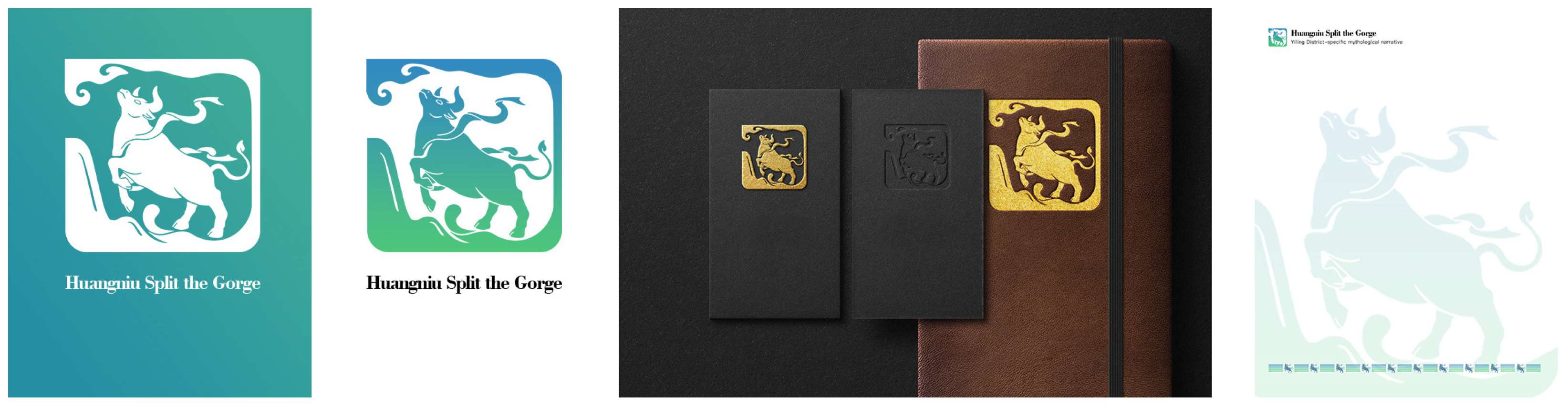 Applsci 15 00221 g004