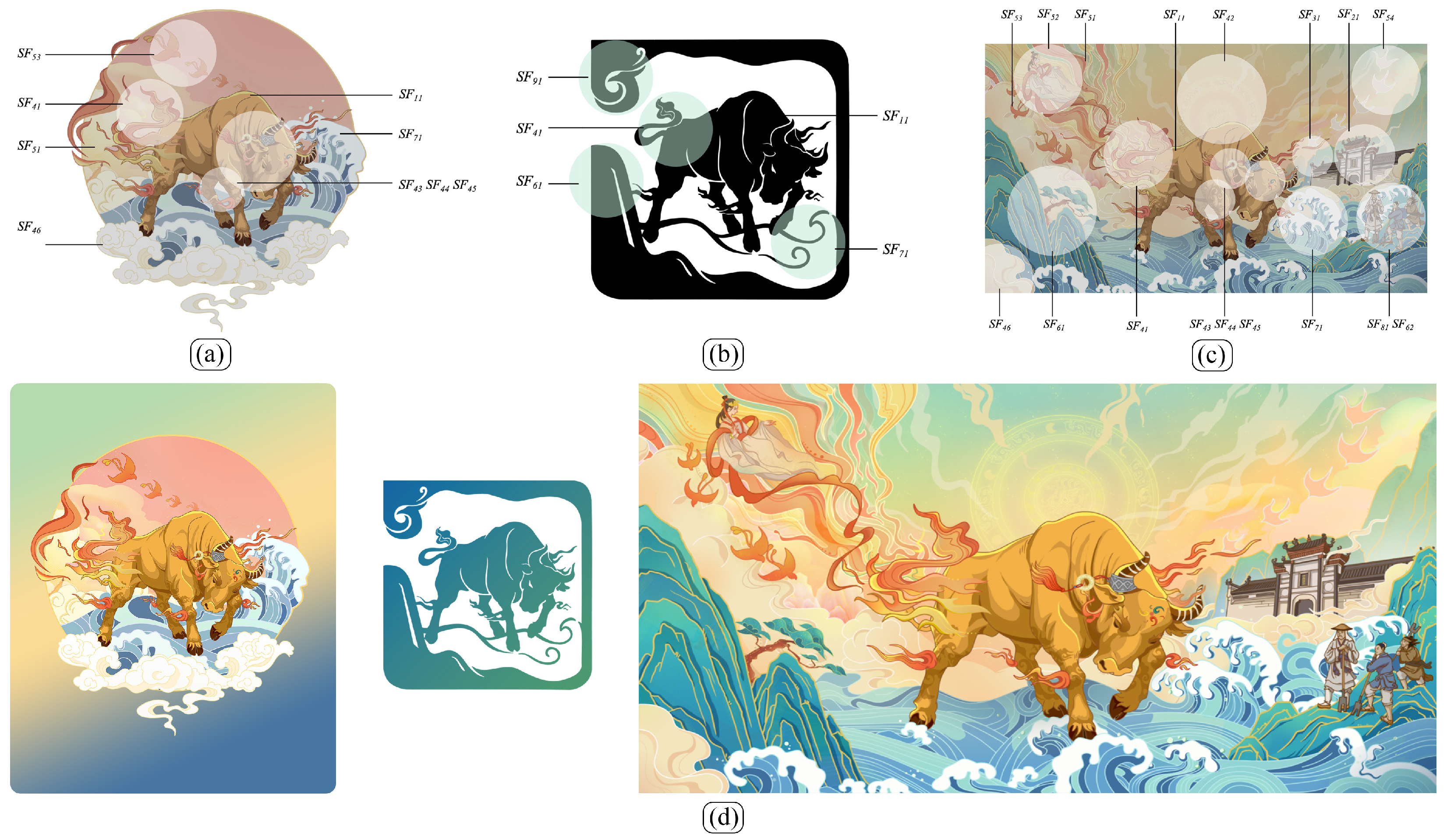 Applsci 15 00221 g006