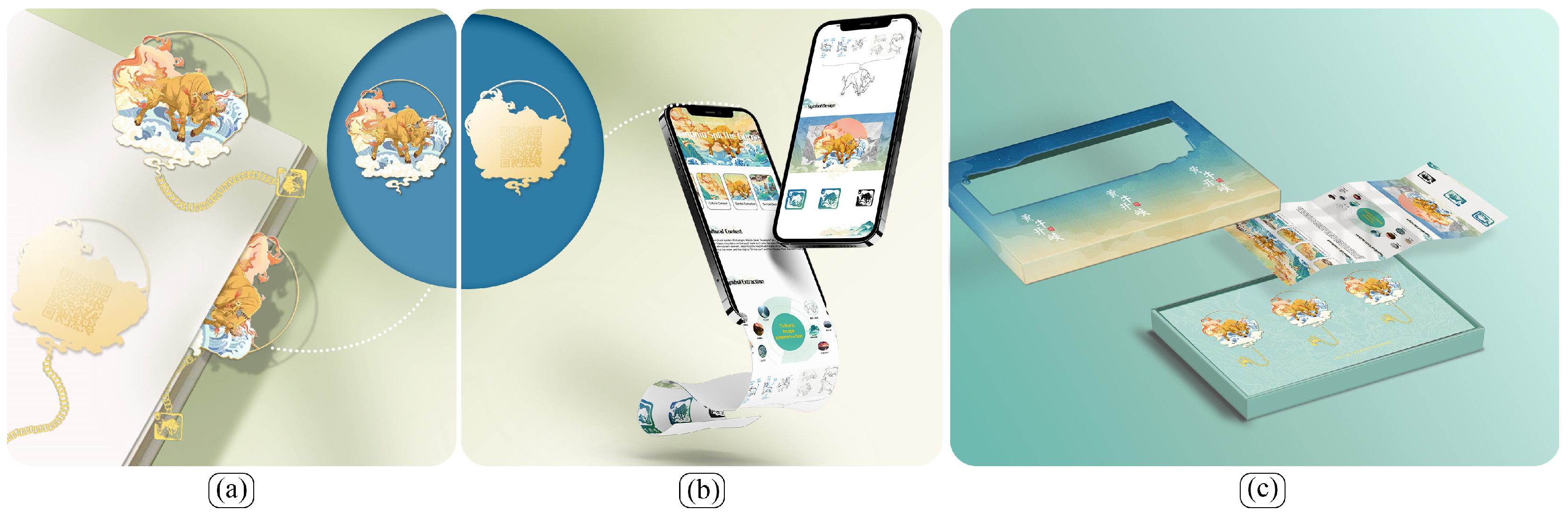 Applsci 15 00221 g007