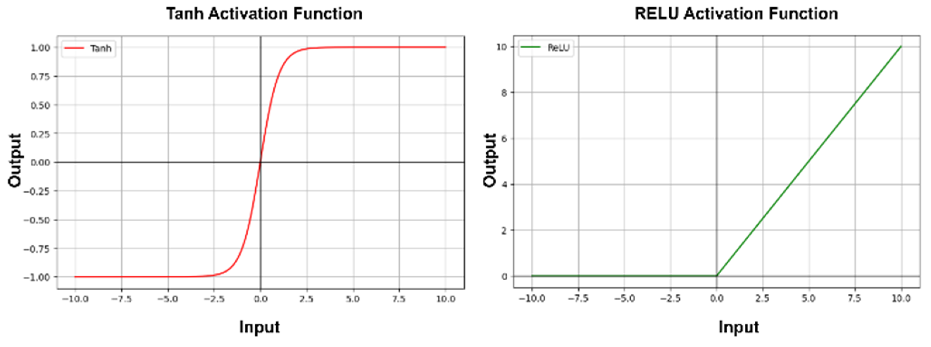 Applsci 15 00225 g007