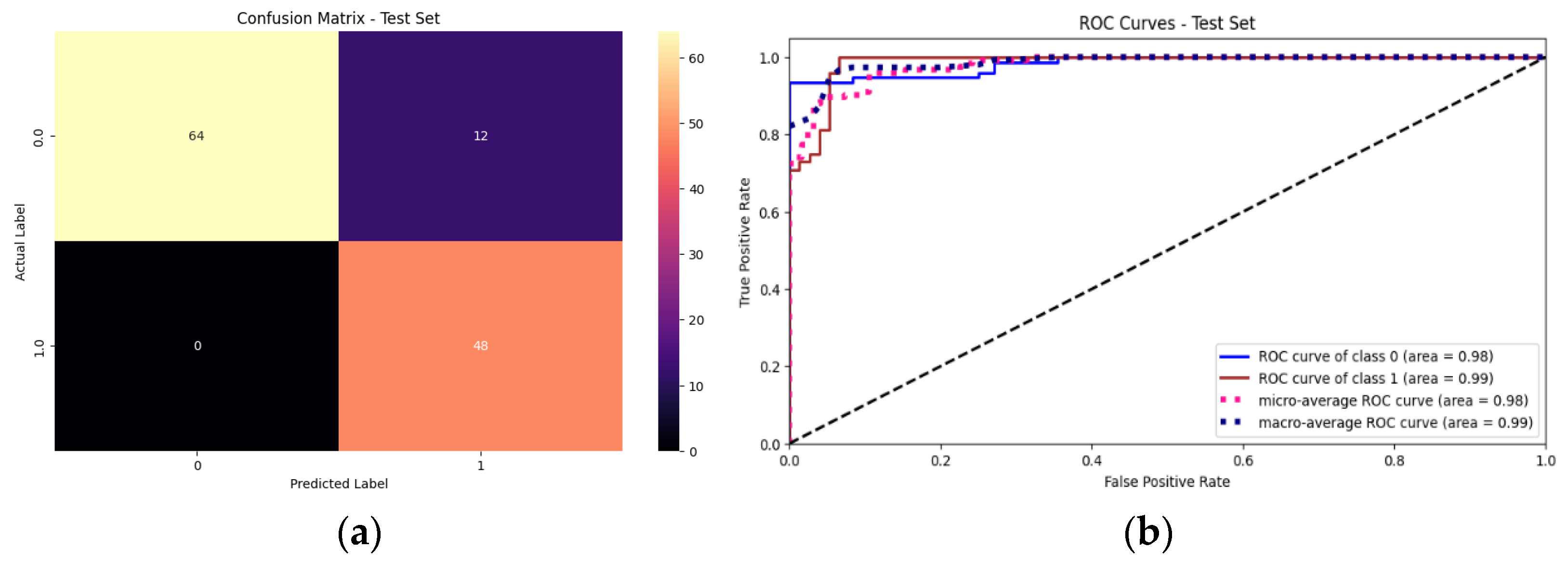 Applsci 15 00225 g009