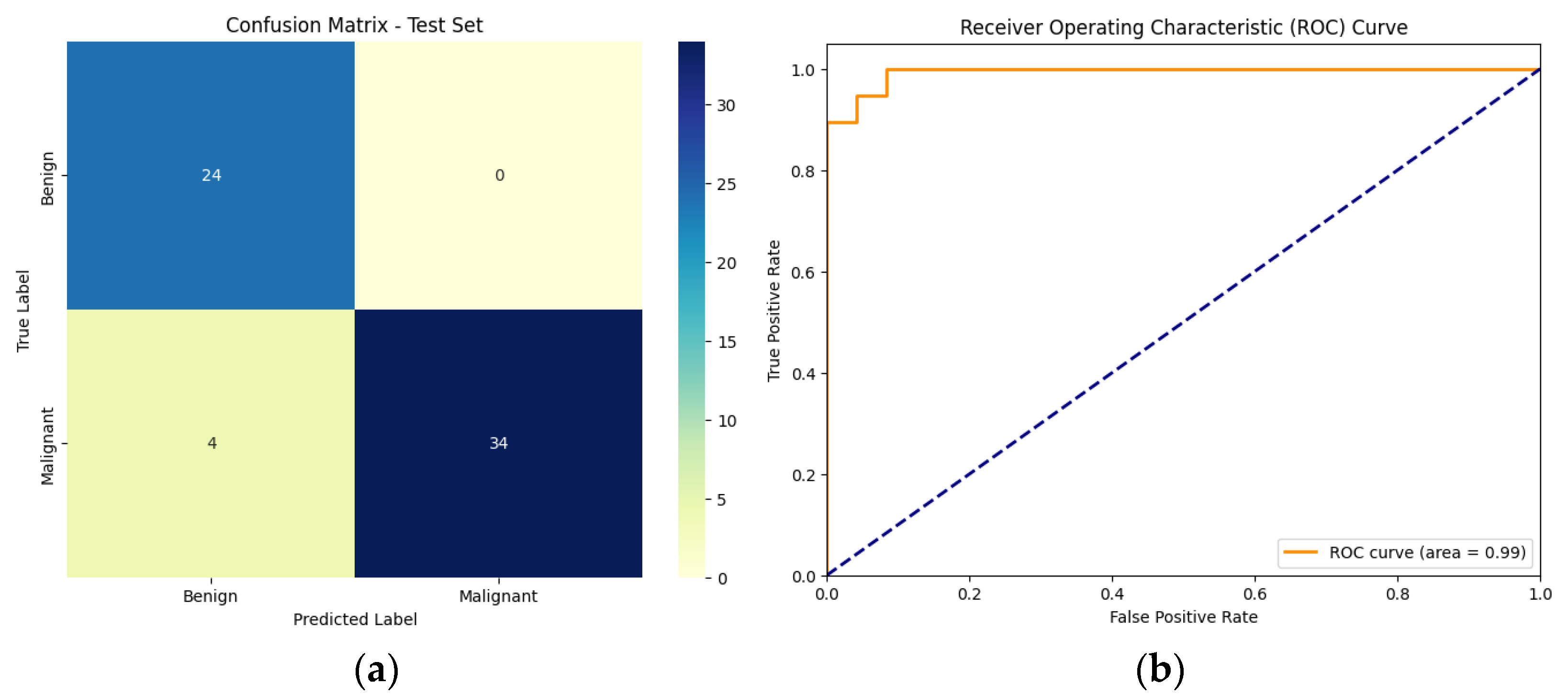 Applsci 15 00225 g014