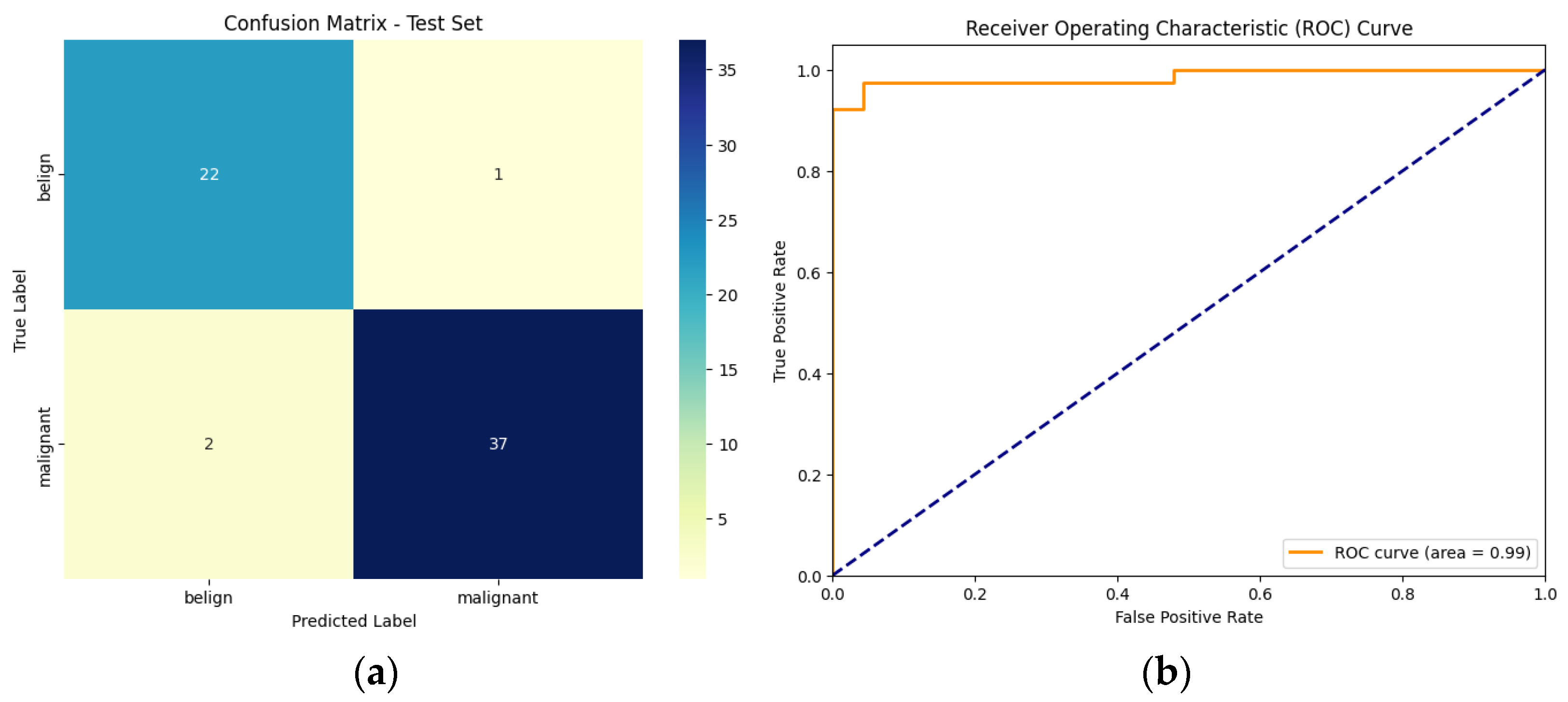 Applsci 15 00225 g015