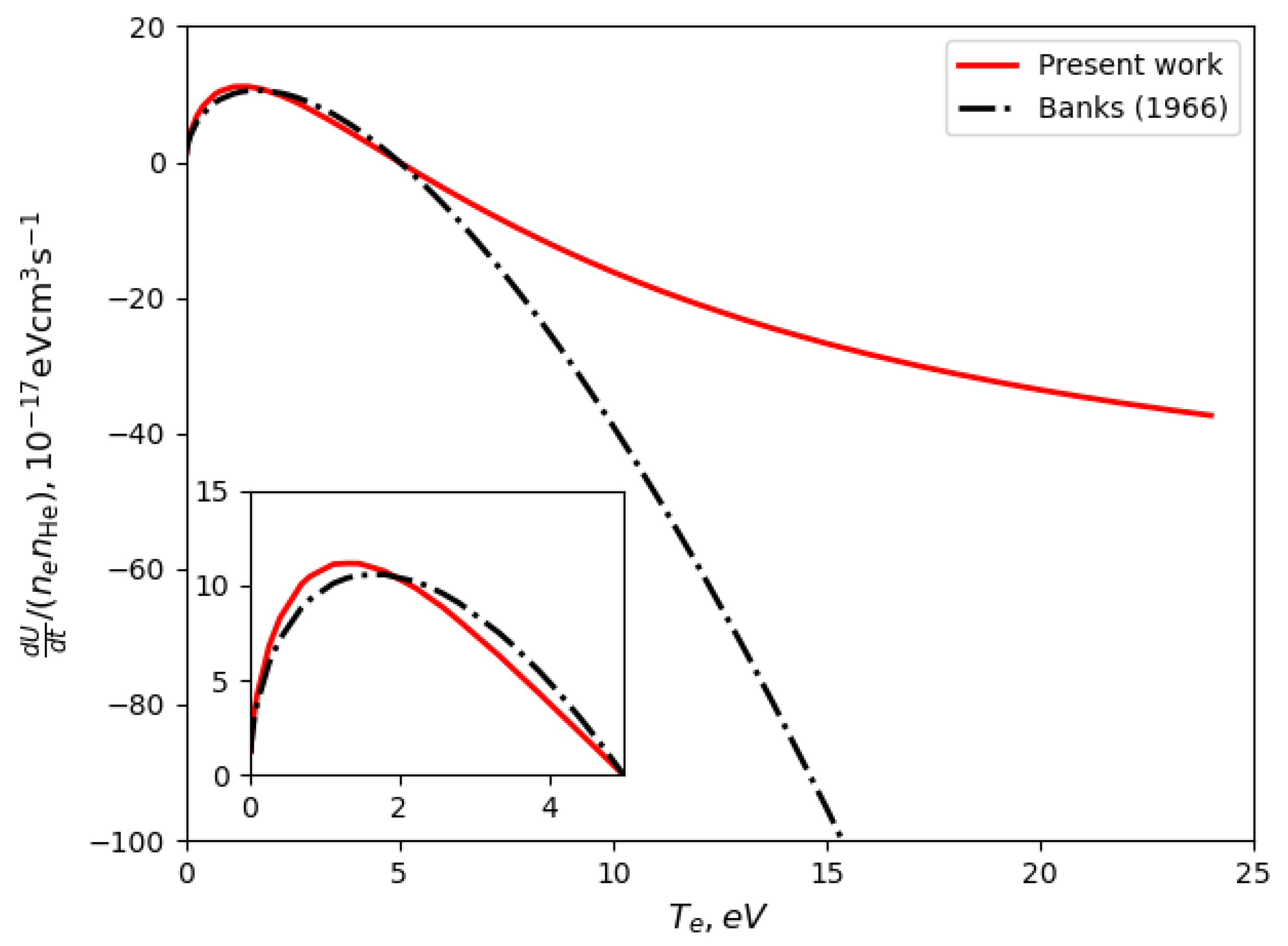 Applsci 15 00227 g006