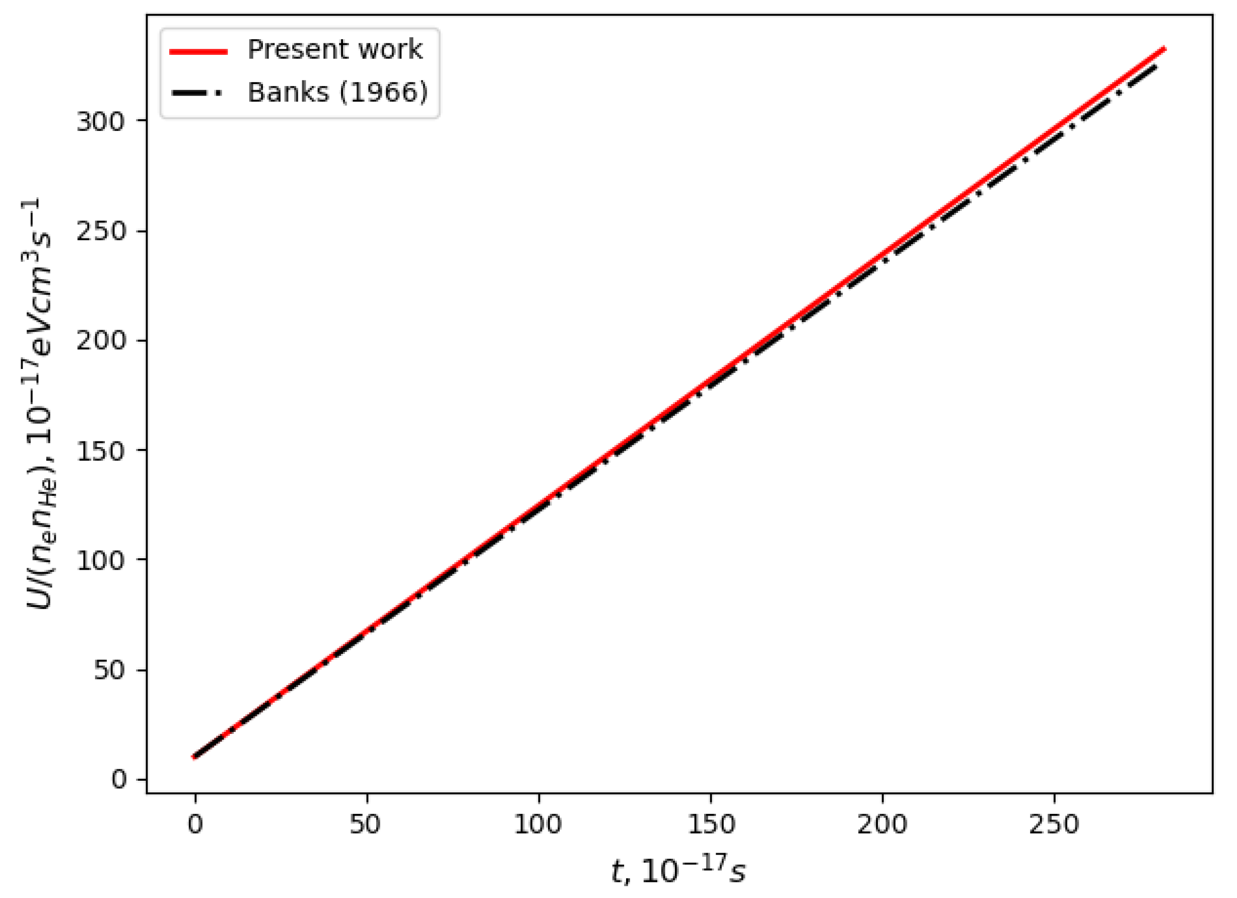 Applsci 15 00227 g007