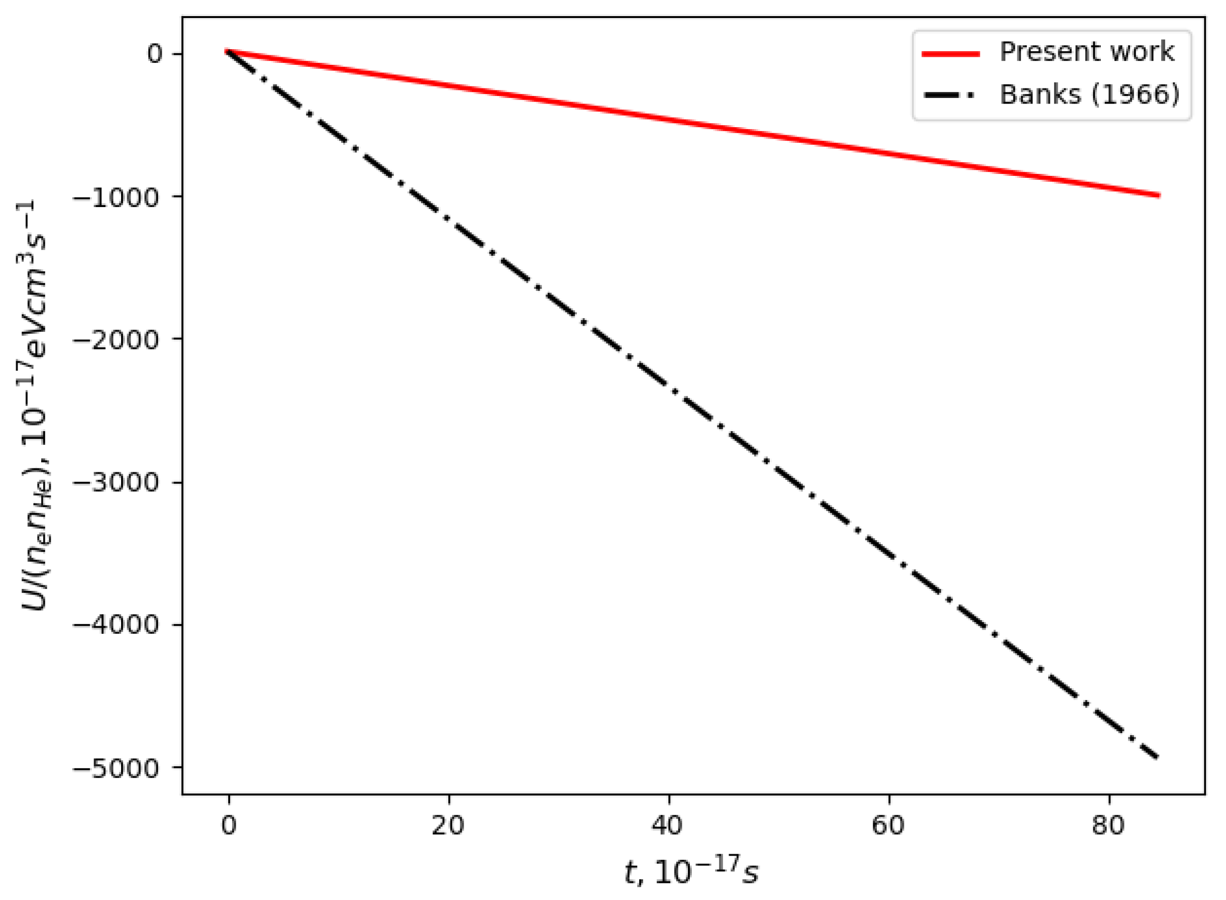 Applsci 15 00227 g008