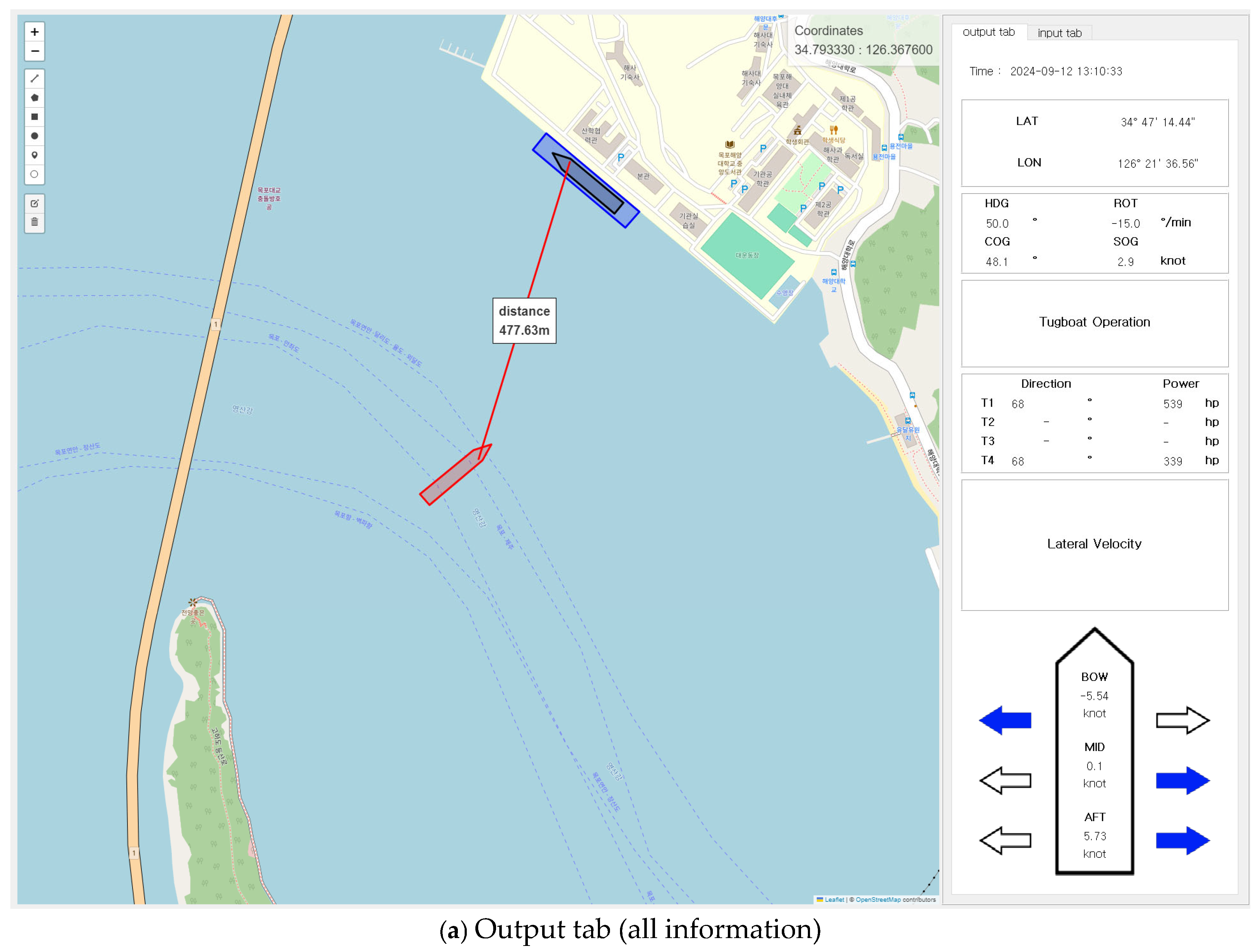 Applsci 15 00228 g005a