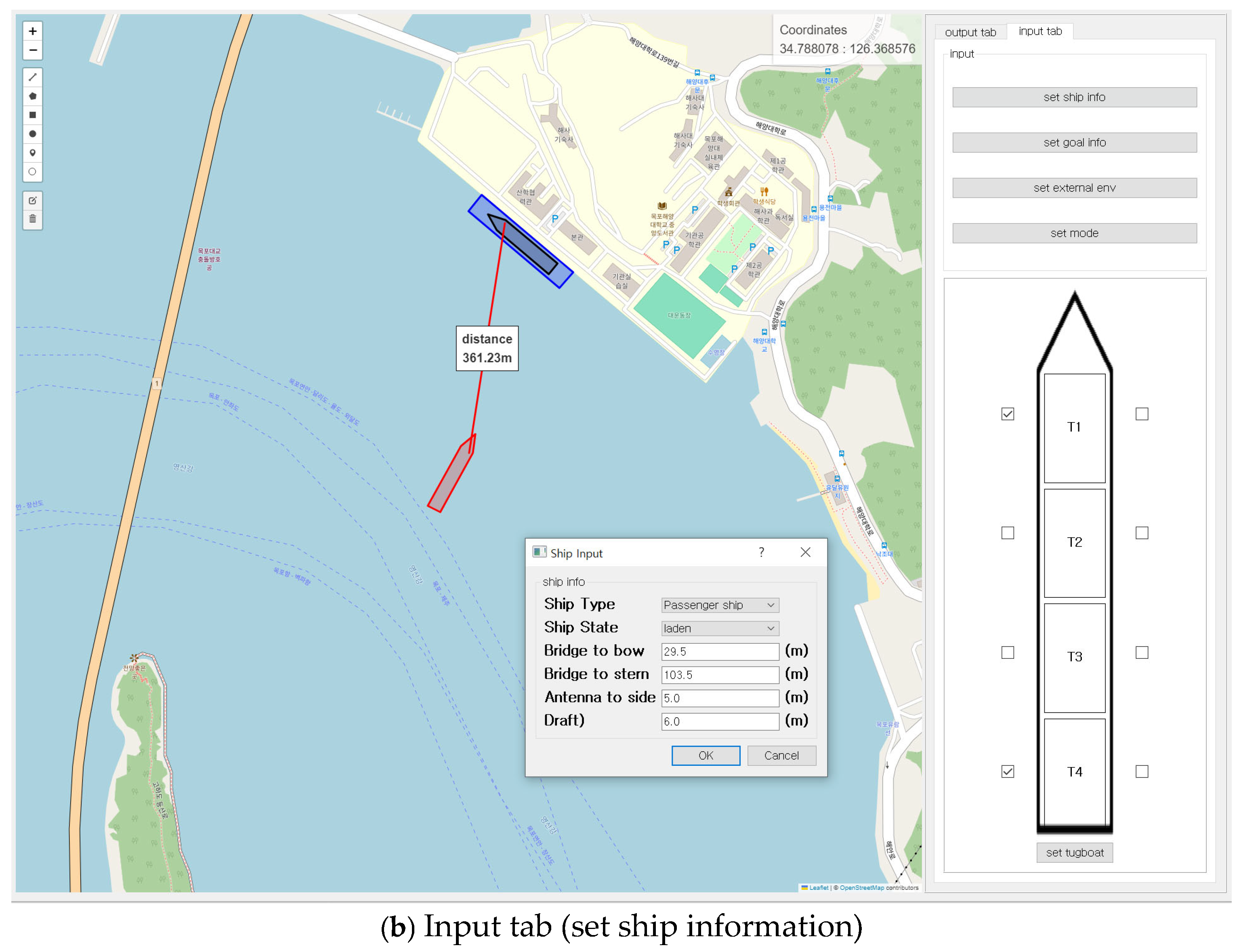 Applsci 15 00228 g005b