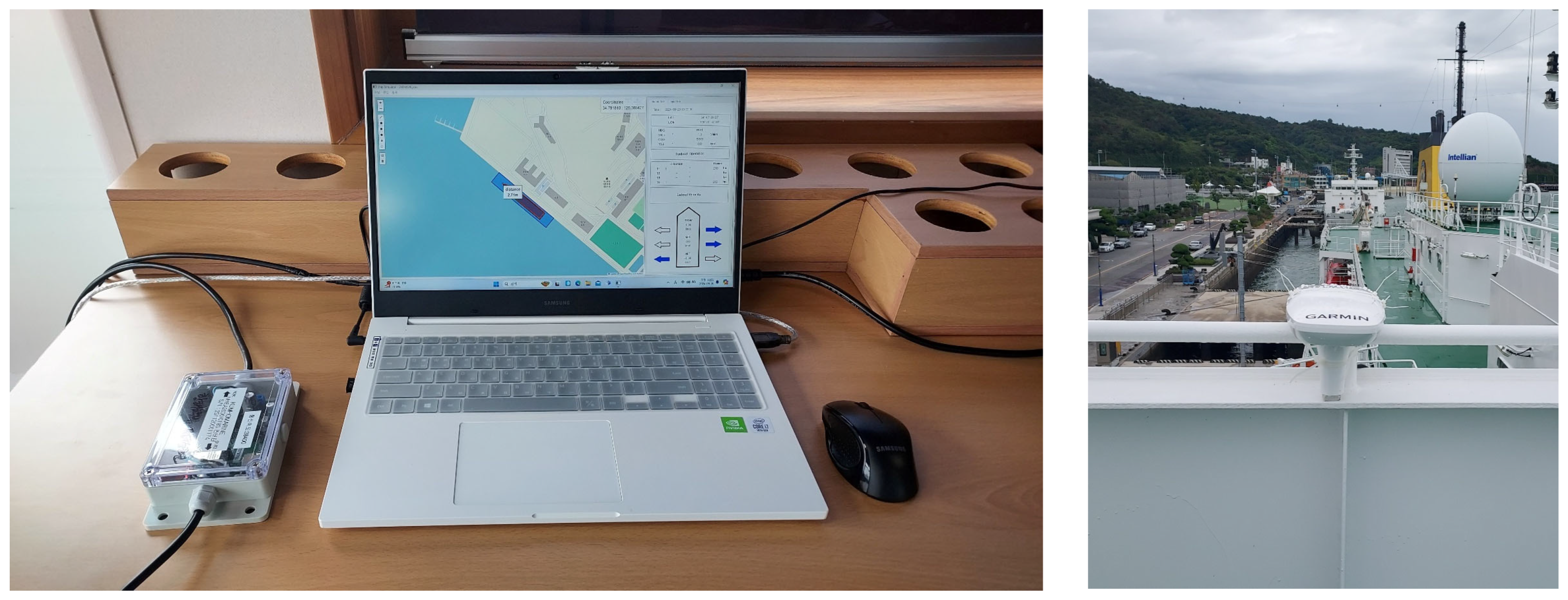 Applsci 15 00228 g006