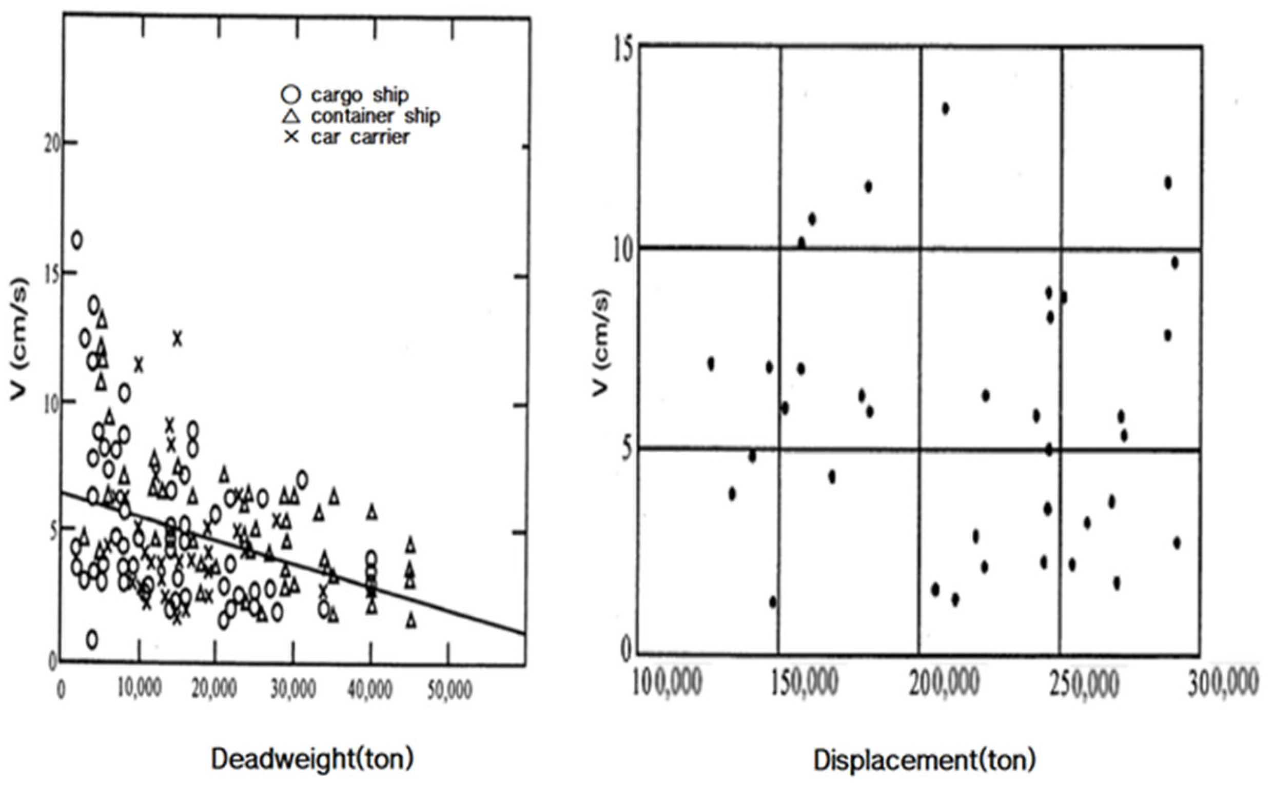 Applsci 15 00228 g010