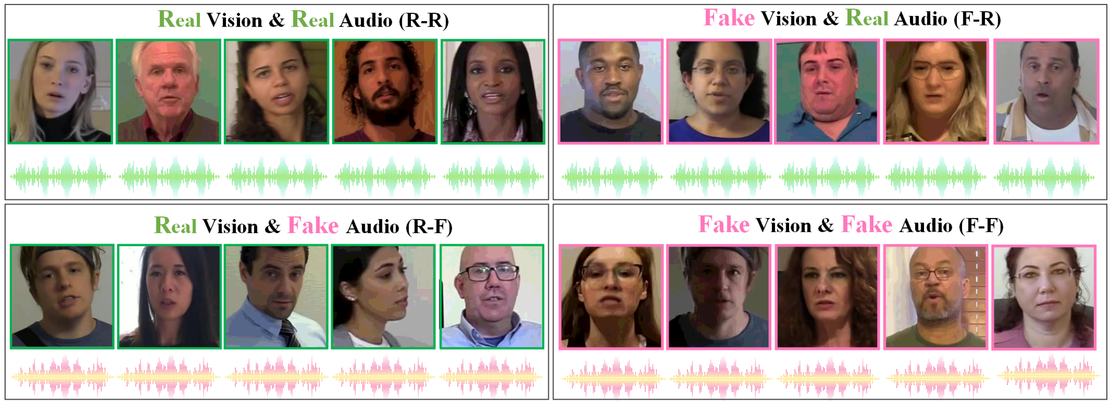 Applsci 15 00229 g004