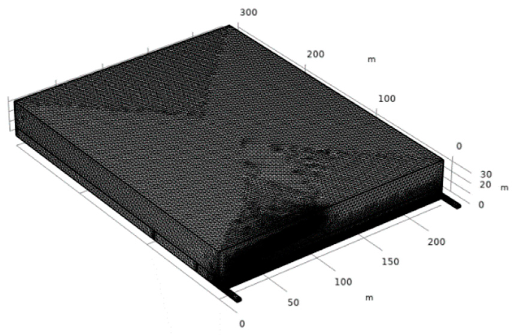 Applsci 15 00230 g003