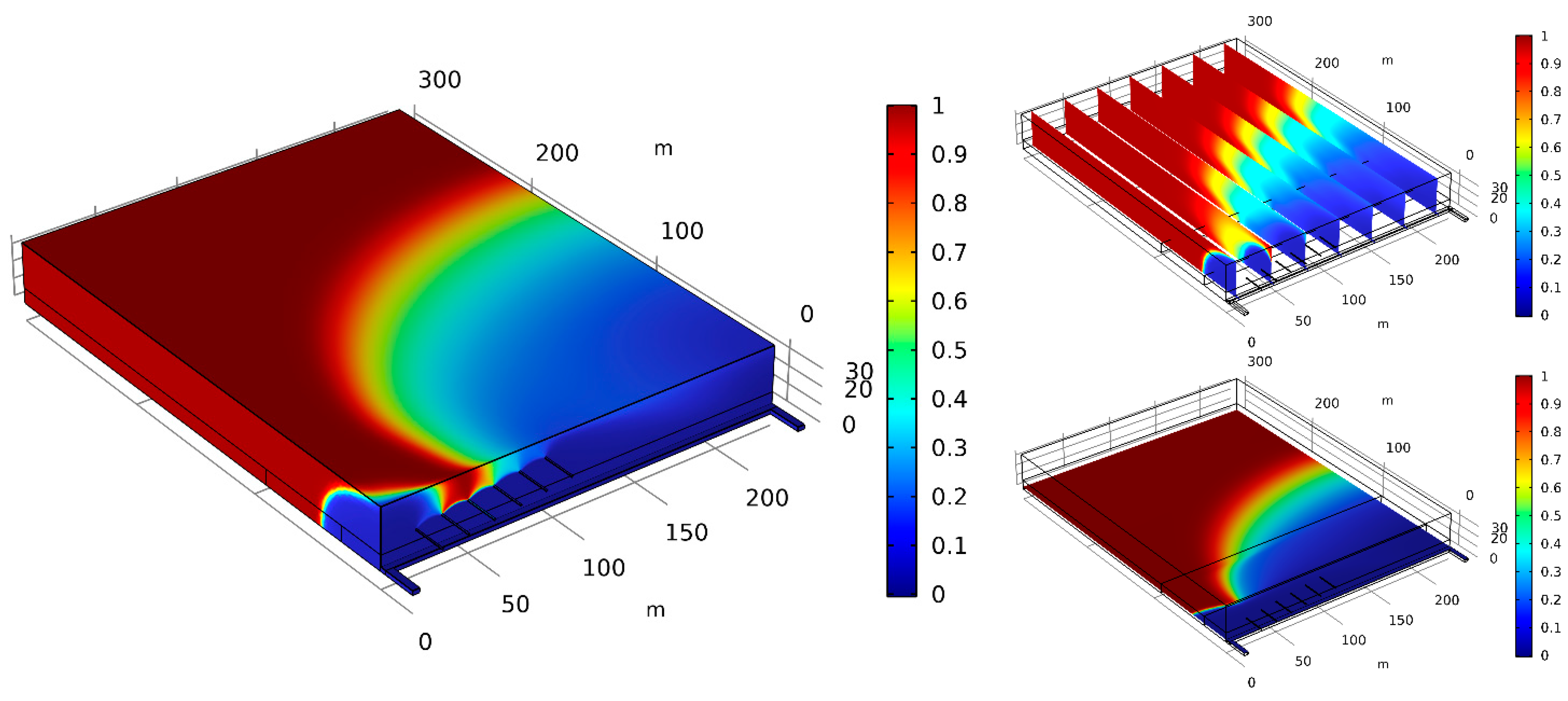 Applsci 15 00230 g004