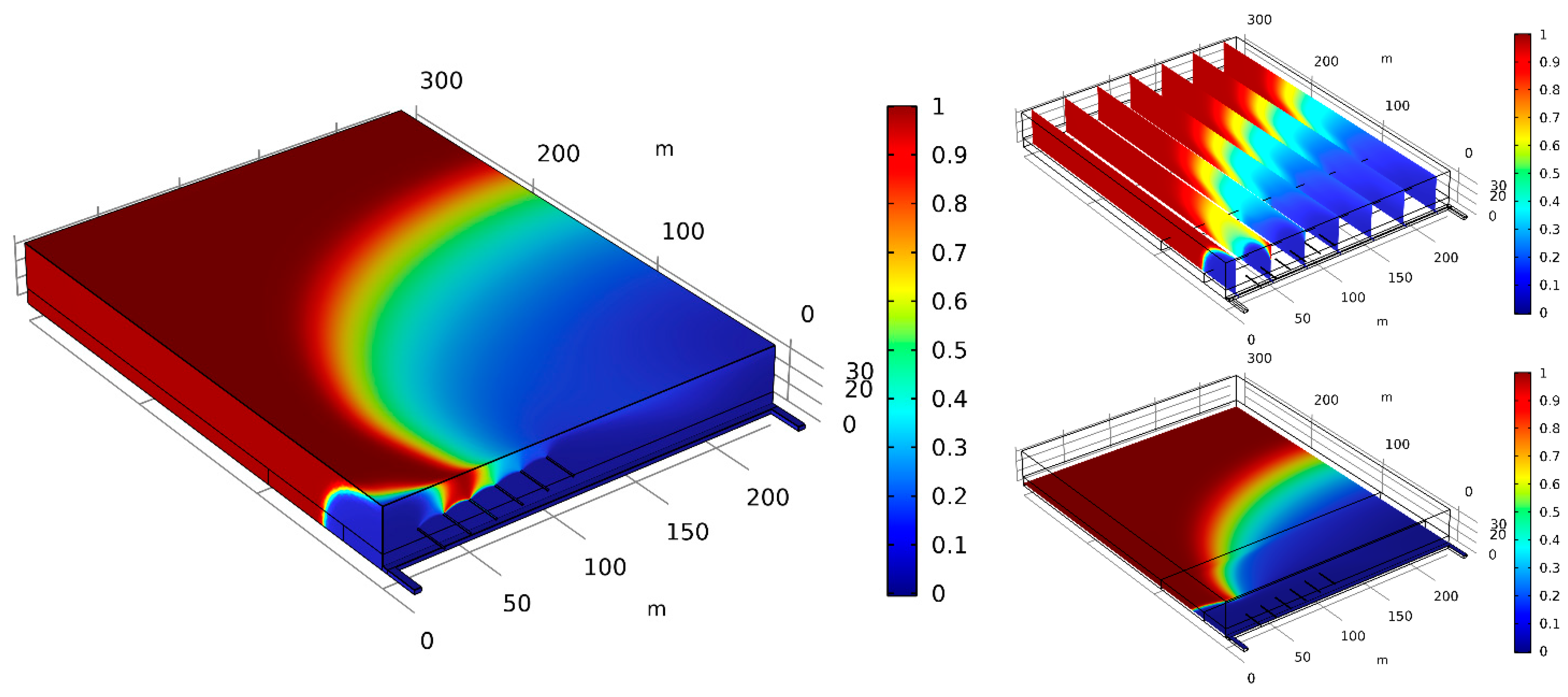Applsci 15 00230 g006