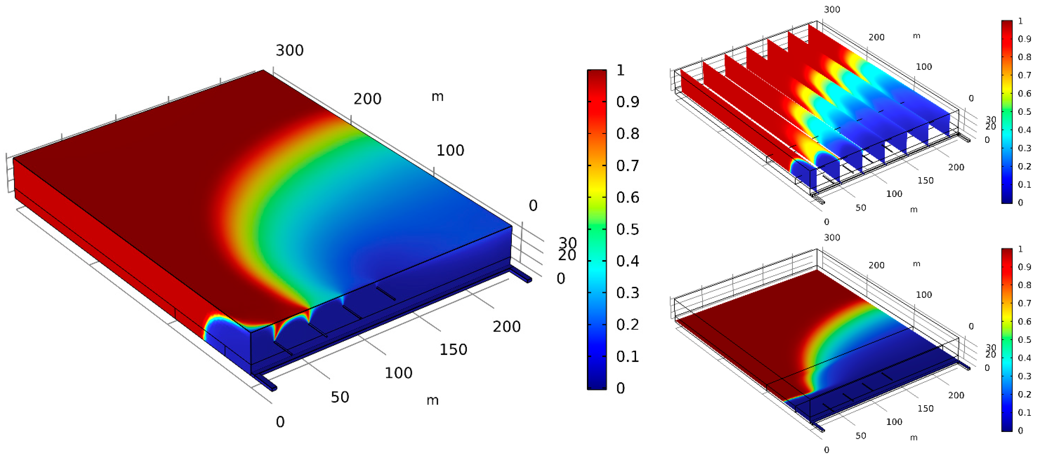 Applsci 15 00230 g007