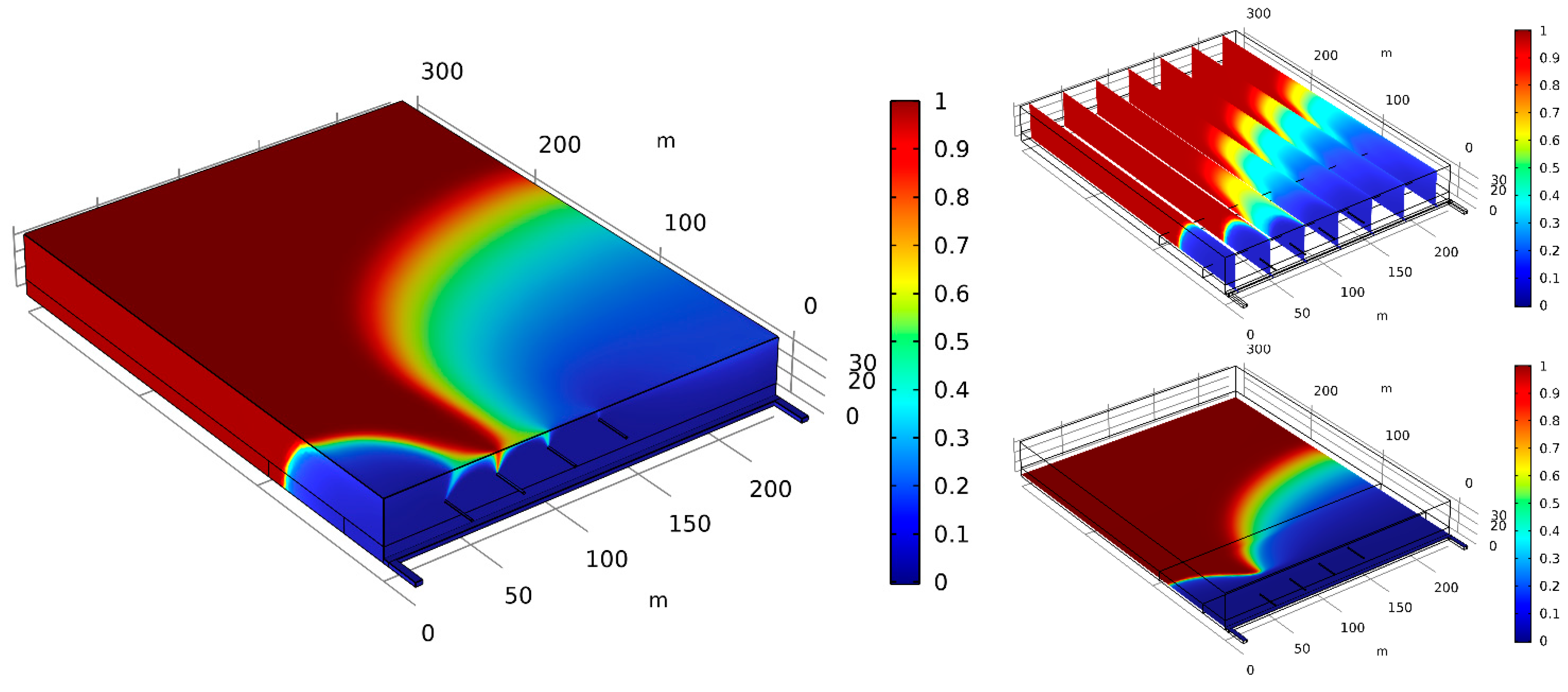 Applsci 15 00230 g010