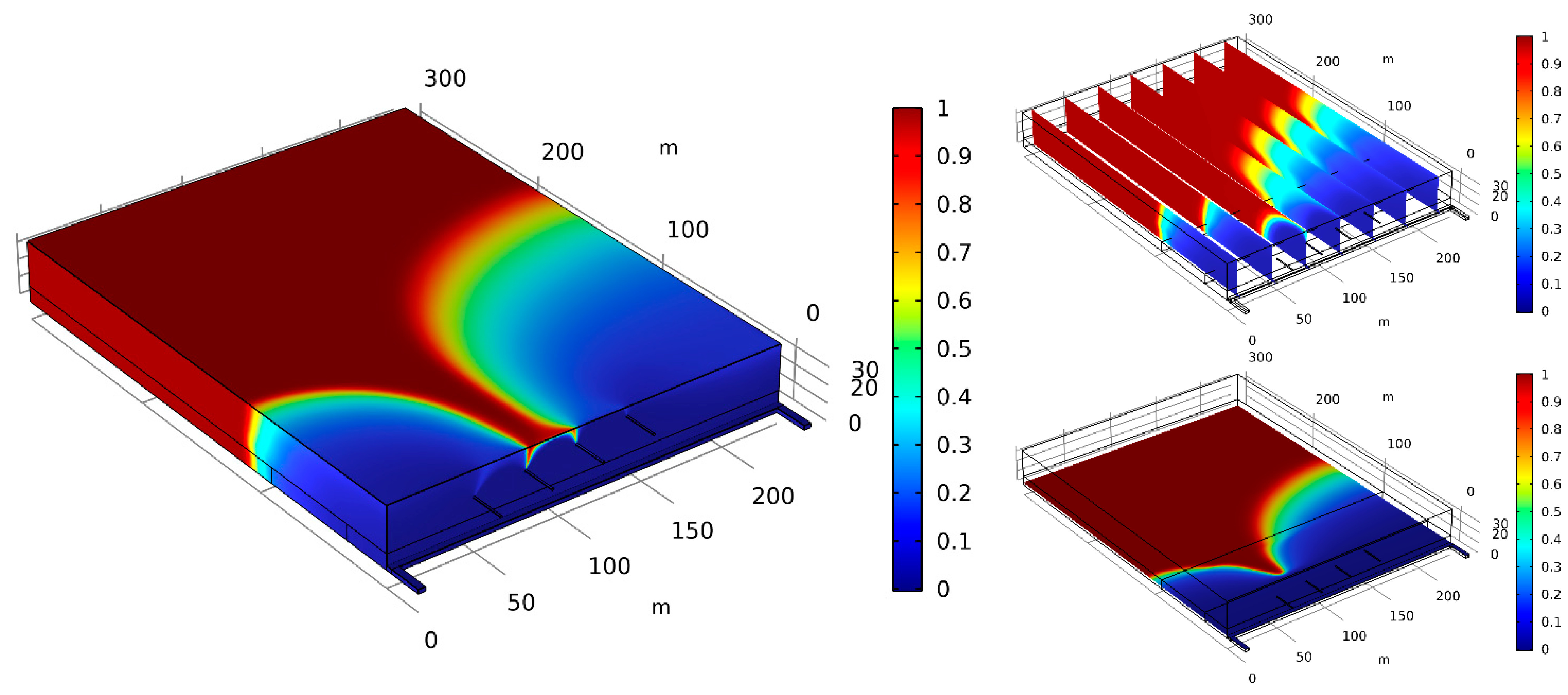 Applsci 15 00230 g011