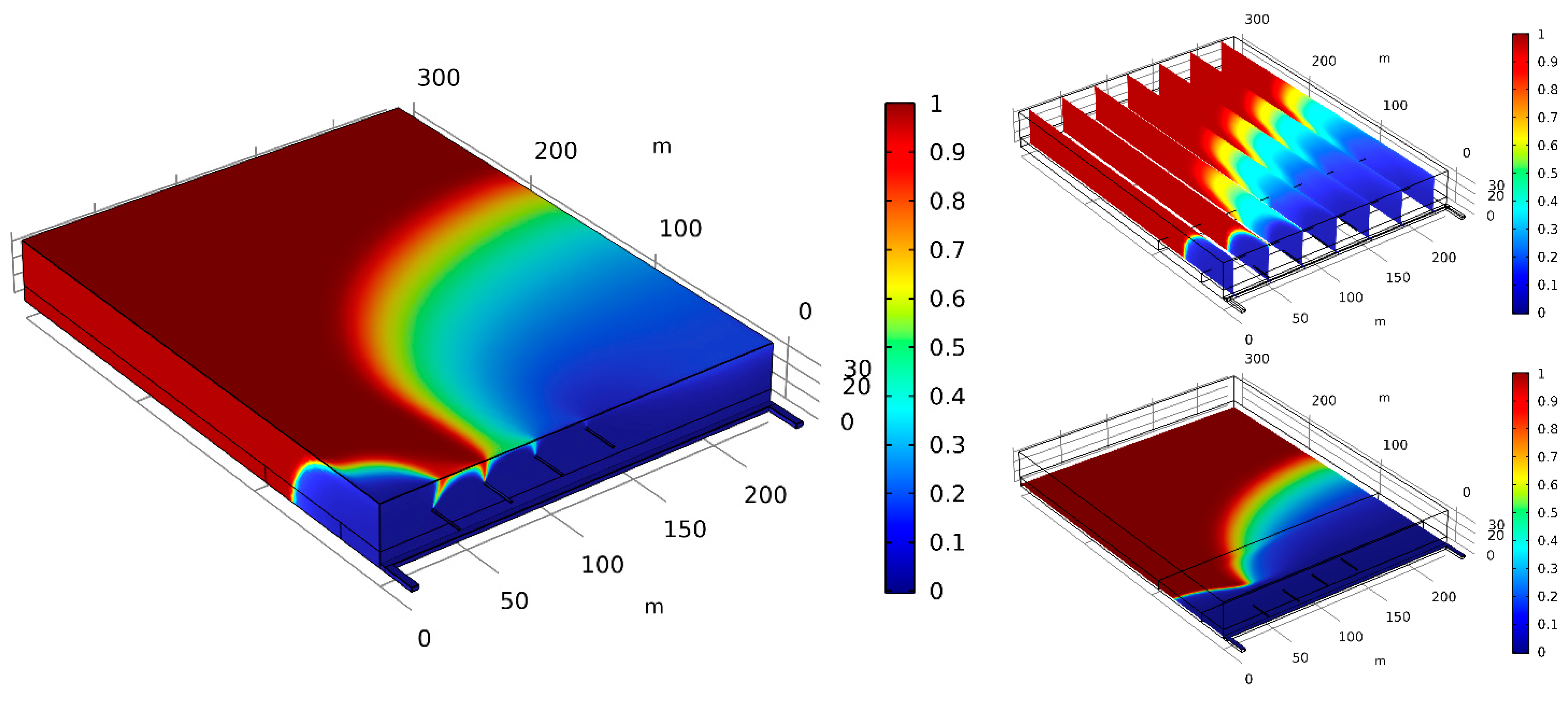 Applsci 15 00230 g013