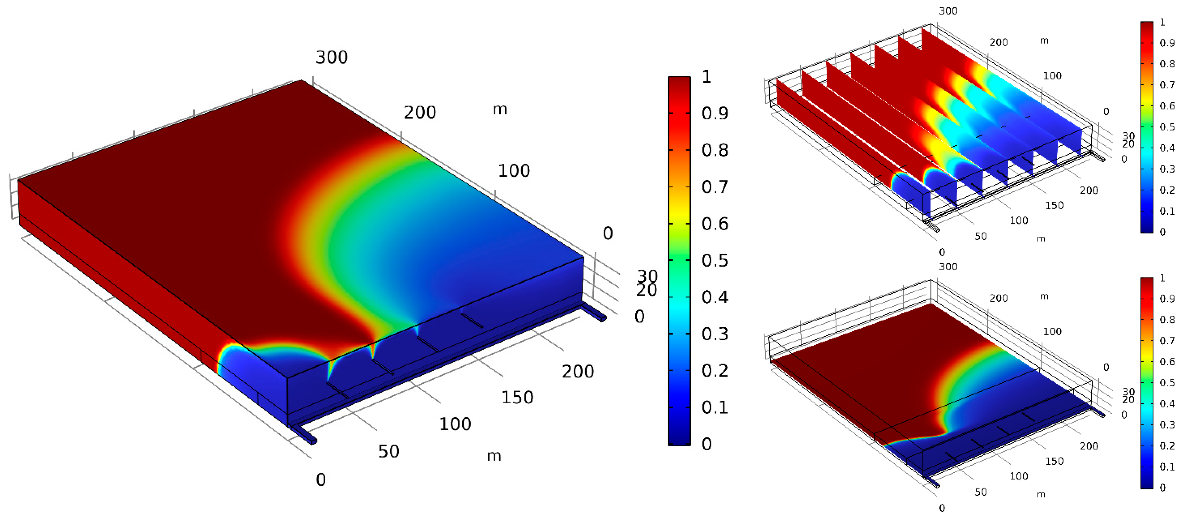 Applsci 15 00230 g014