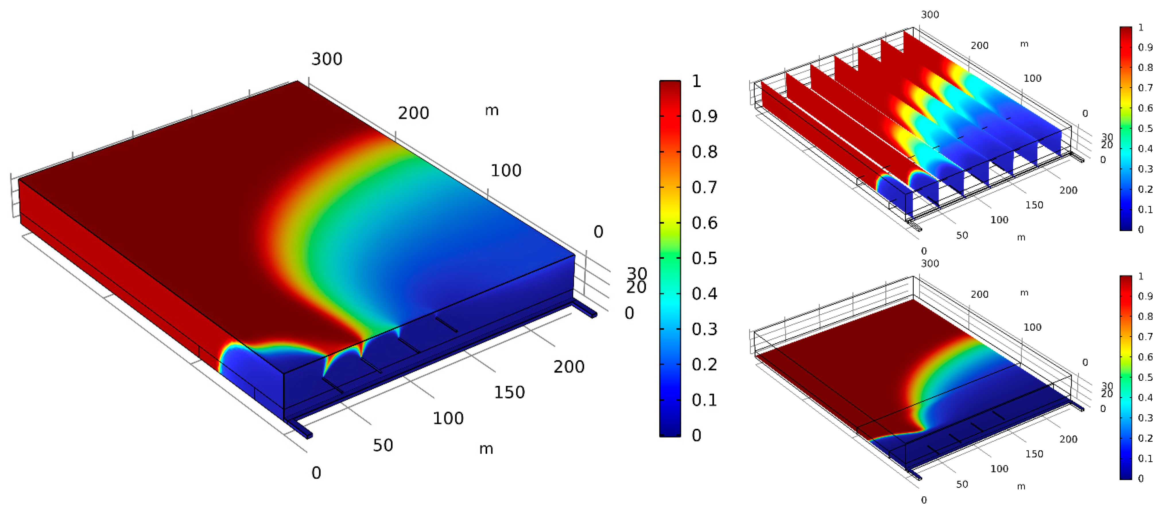 Applsci 15 00230 g016