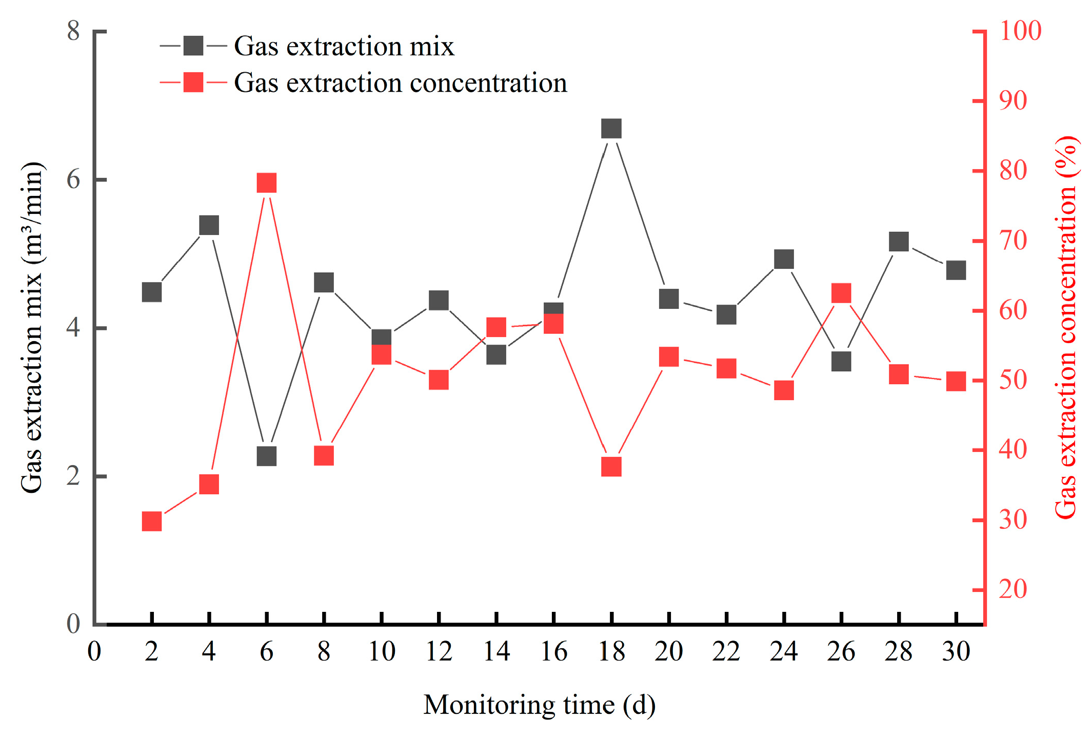 Applsci 15 00230 g019