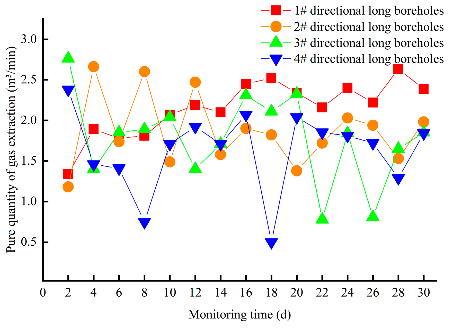 Applsci 15 00230 g023