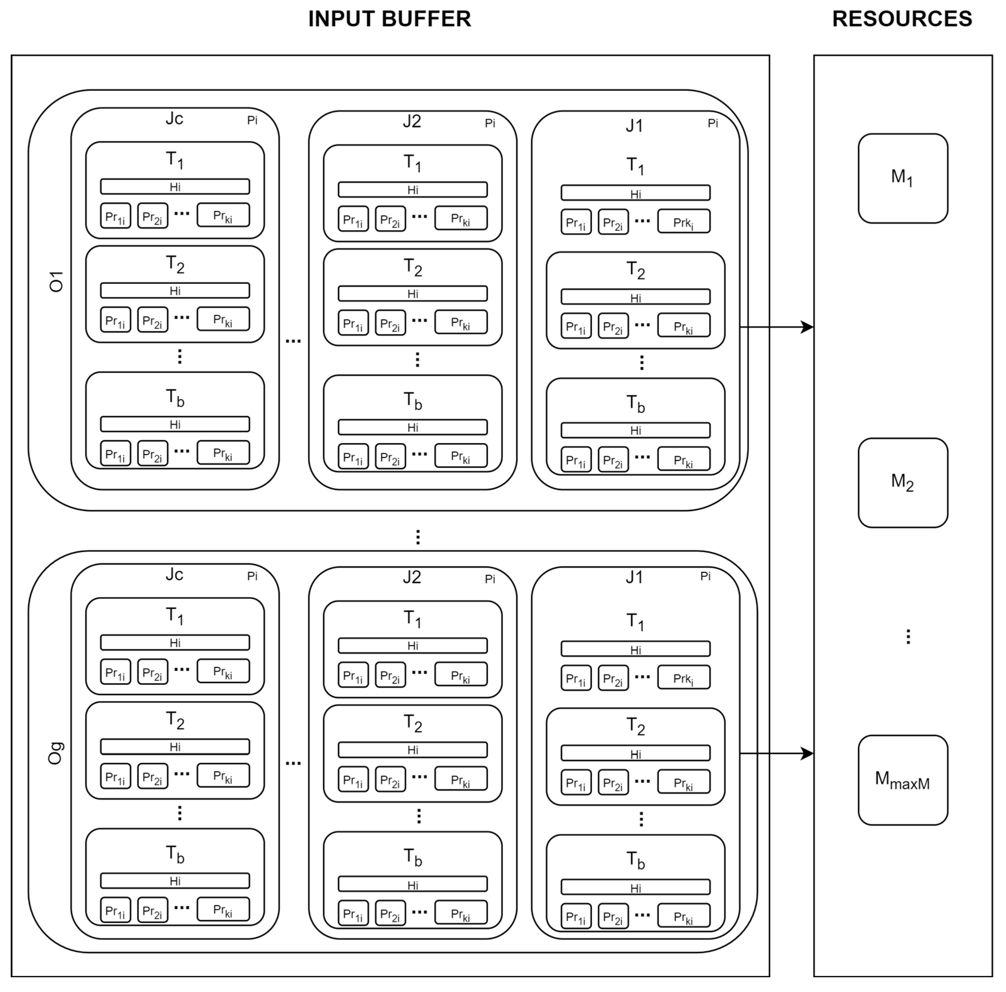 Applsci 15 00232 g001